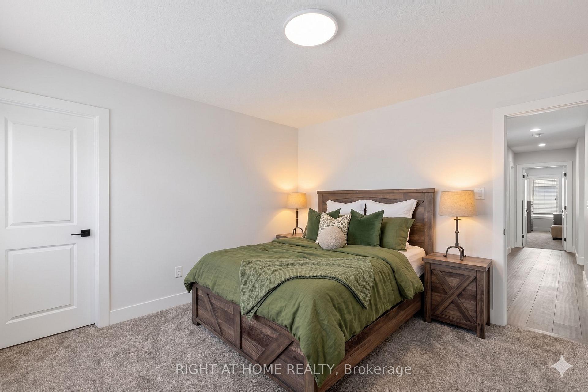 Photo 16 of 216 Greene Street, South Huron, Exeter — HOMEH