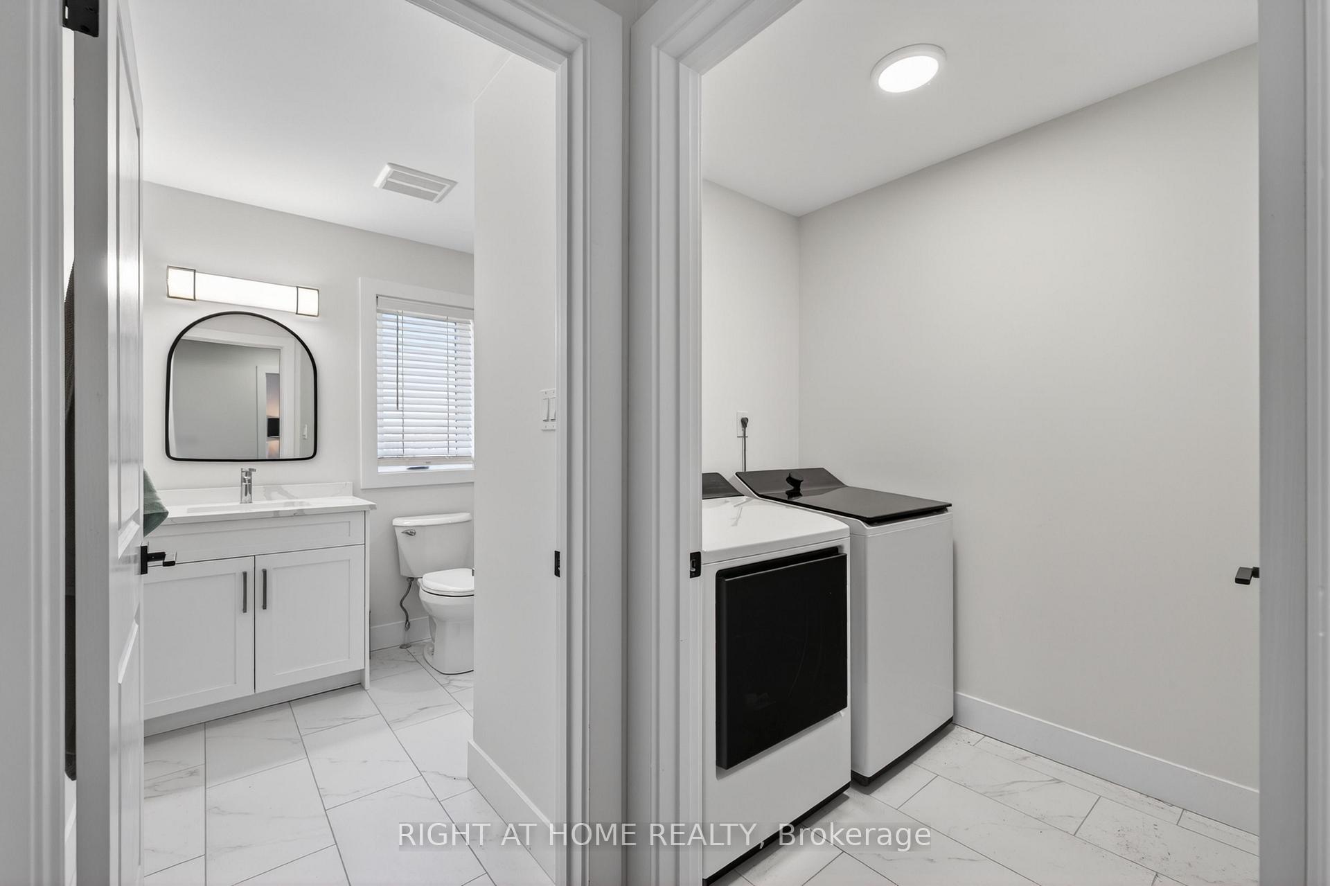 Photo 17 of 216 Greene Street, South Huron, Exeter — HOMEH