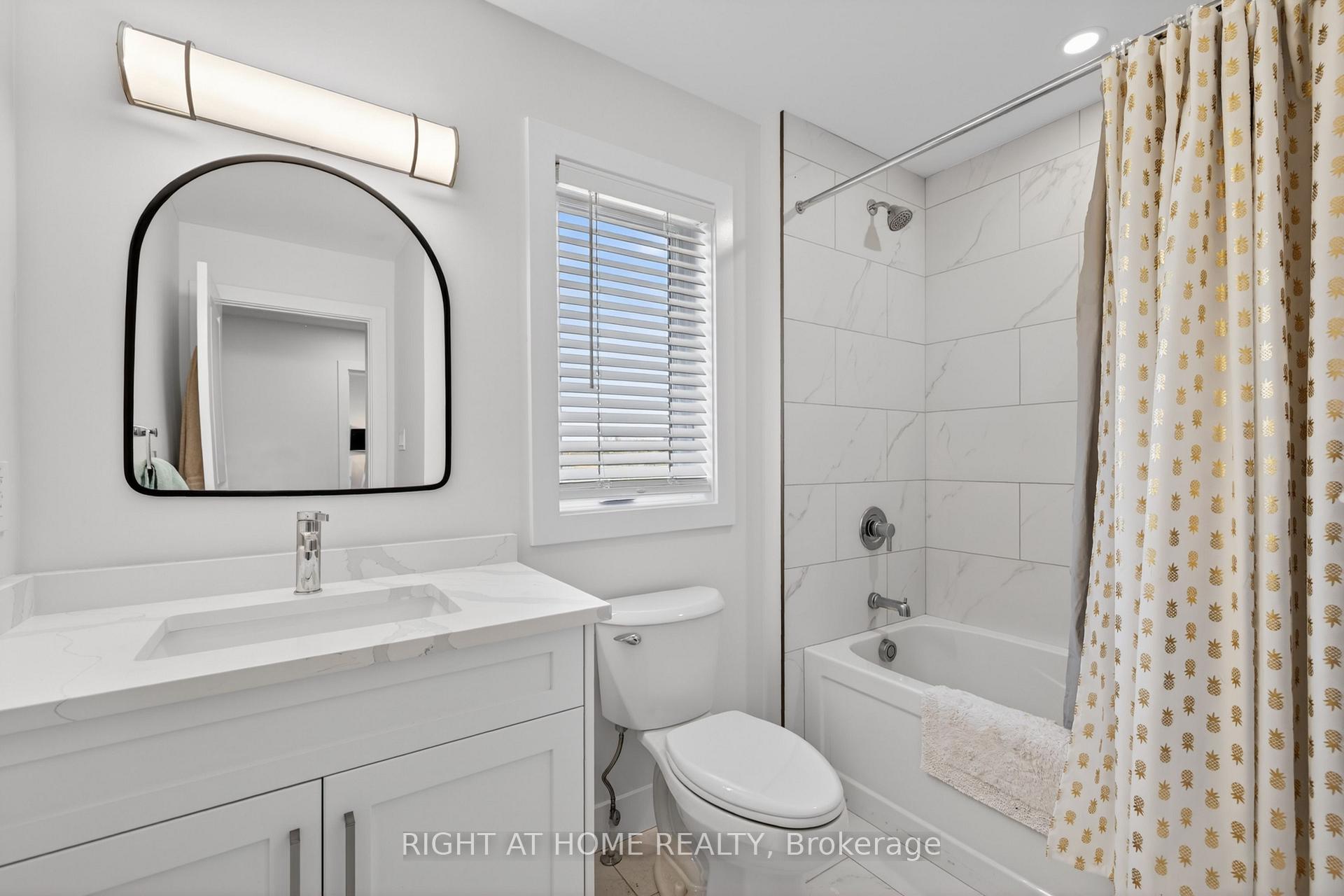 Photo 18 of 216 Greene Street, South Huron, Exeter — HOMEH