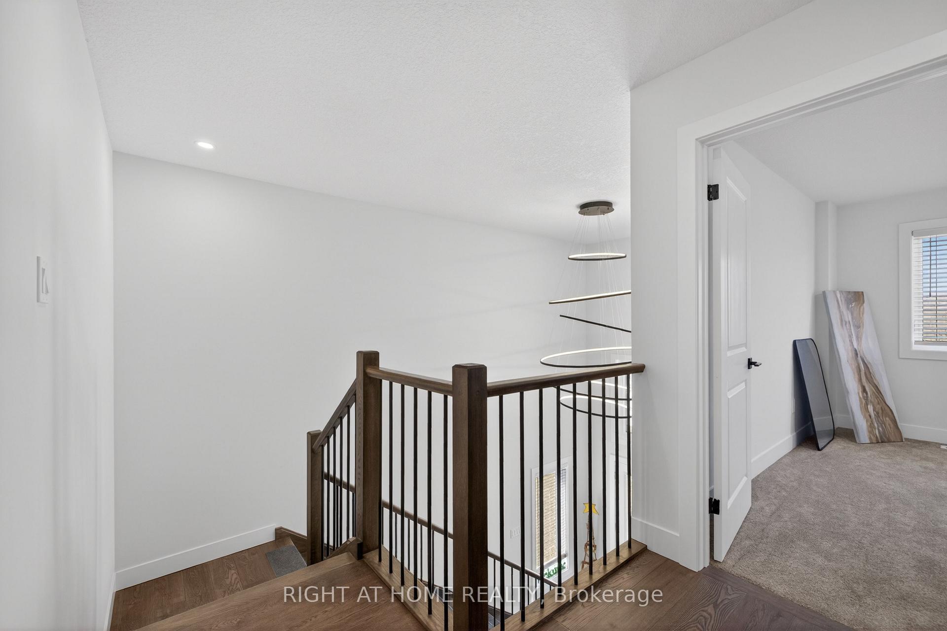 Photo 19 of 216 Greene Street, South Huron, Exeter — HOMEH