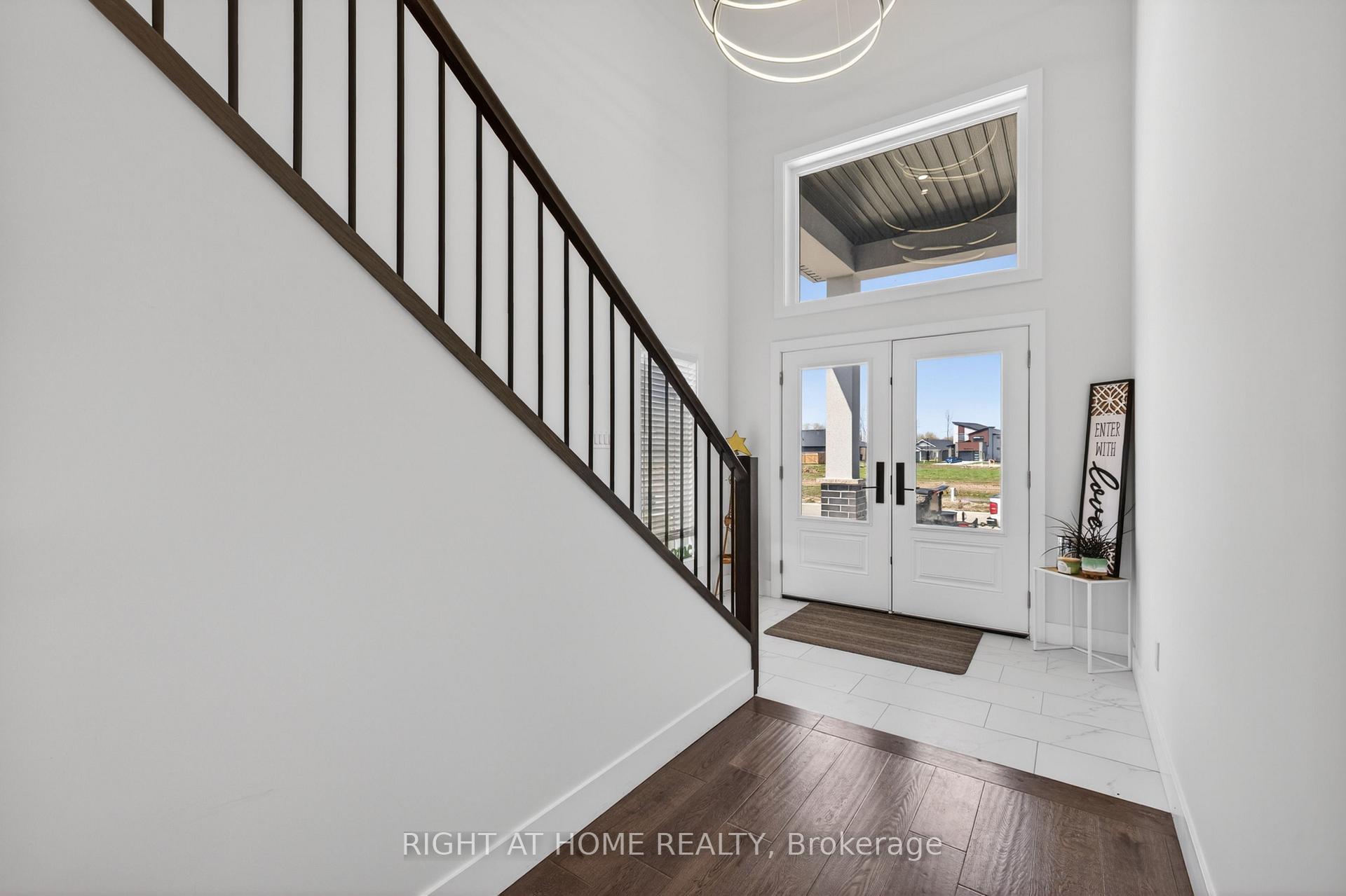 Photo 21 of 216 Greene Street, South Huron, Exeter — HOMEH