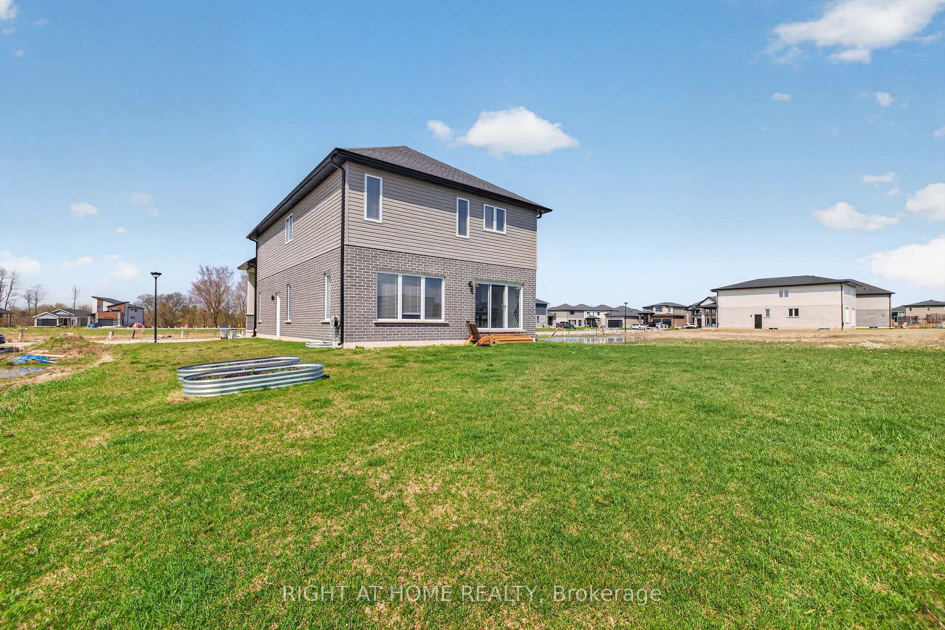 Photo 23 of 216 Greene Street, South Huron, Exeter — HOMEH