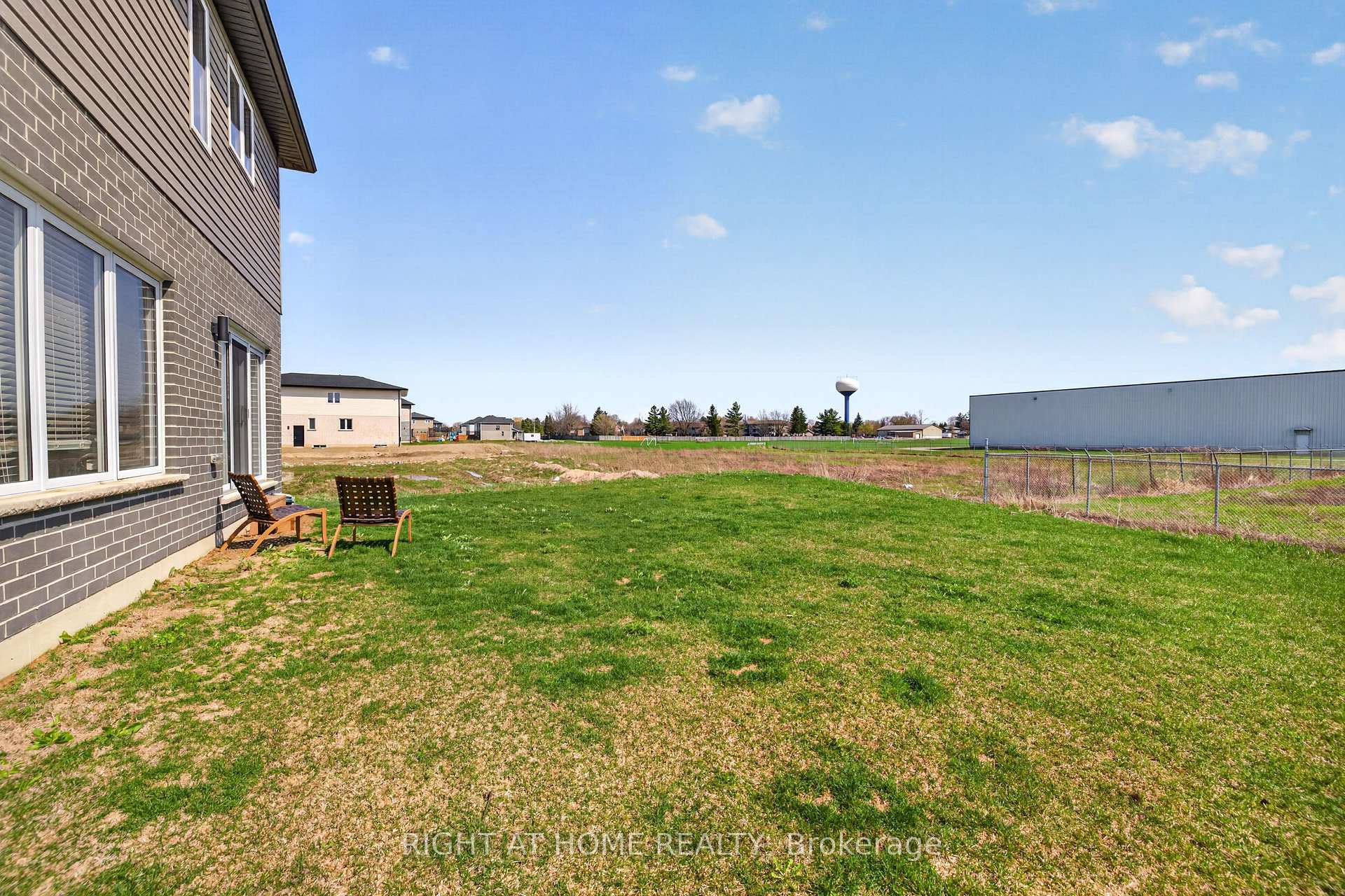 Photo 24 of 216 Greene Street, South Huron, Exeter — HOMEH