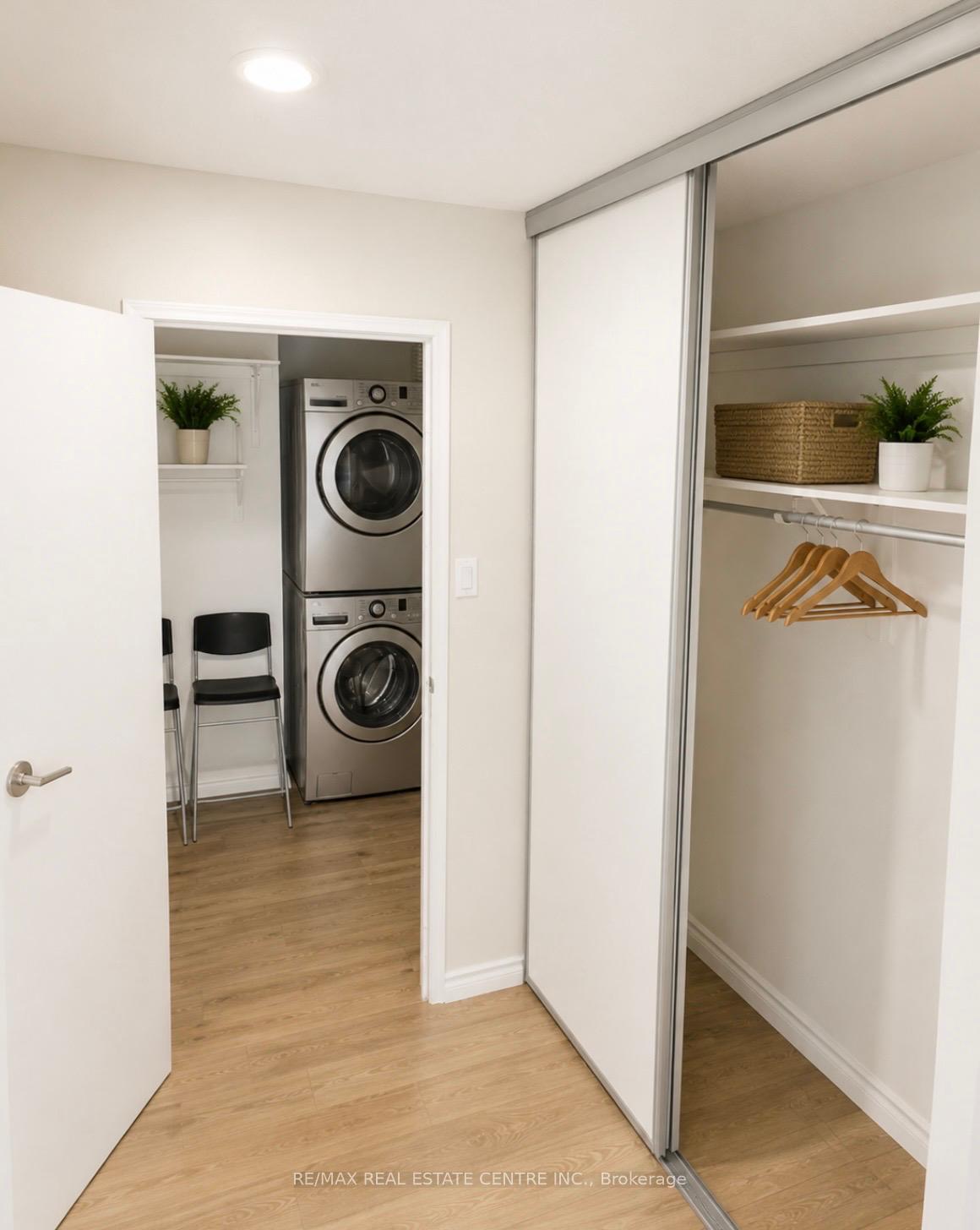 Photo 5 of Unit 804, 65 Highland Crescent, Kitchener, Victoria Hills — HOMEH