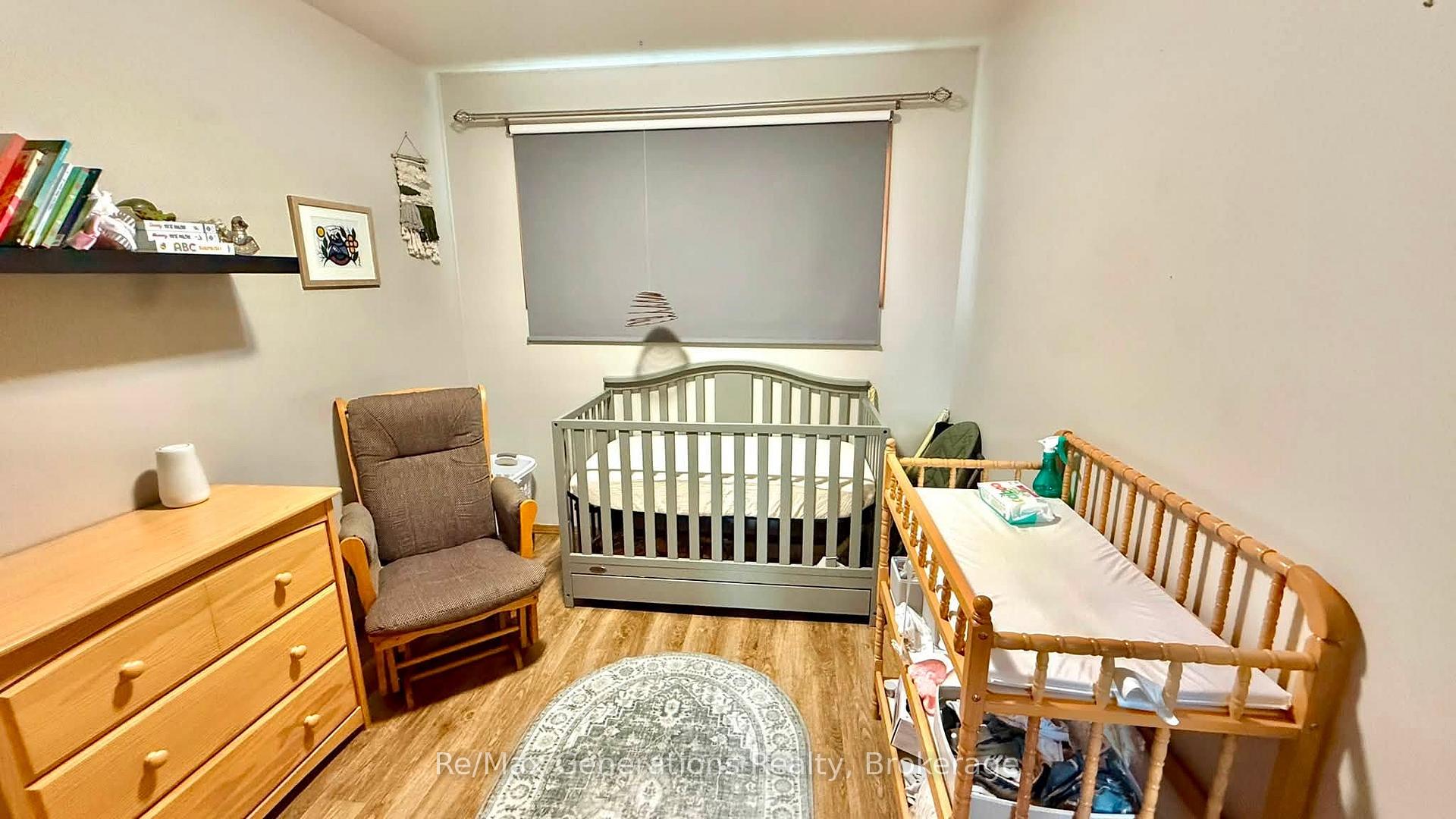 Photo 9 of 161 Newberry Crescent, Thunder Bay, Northwood Park — HOMEH