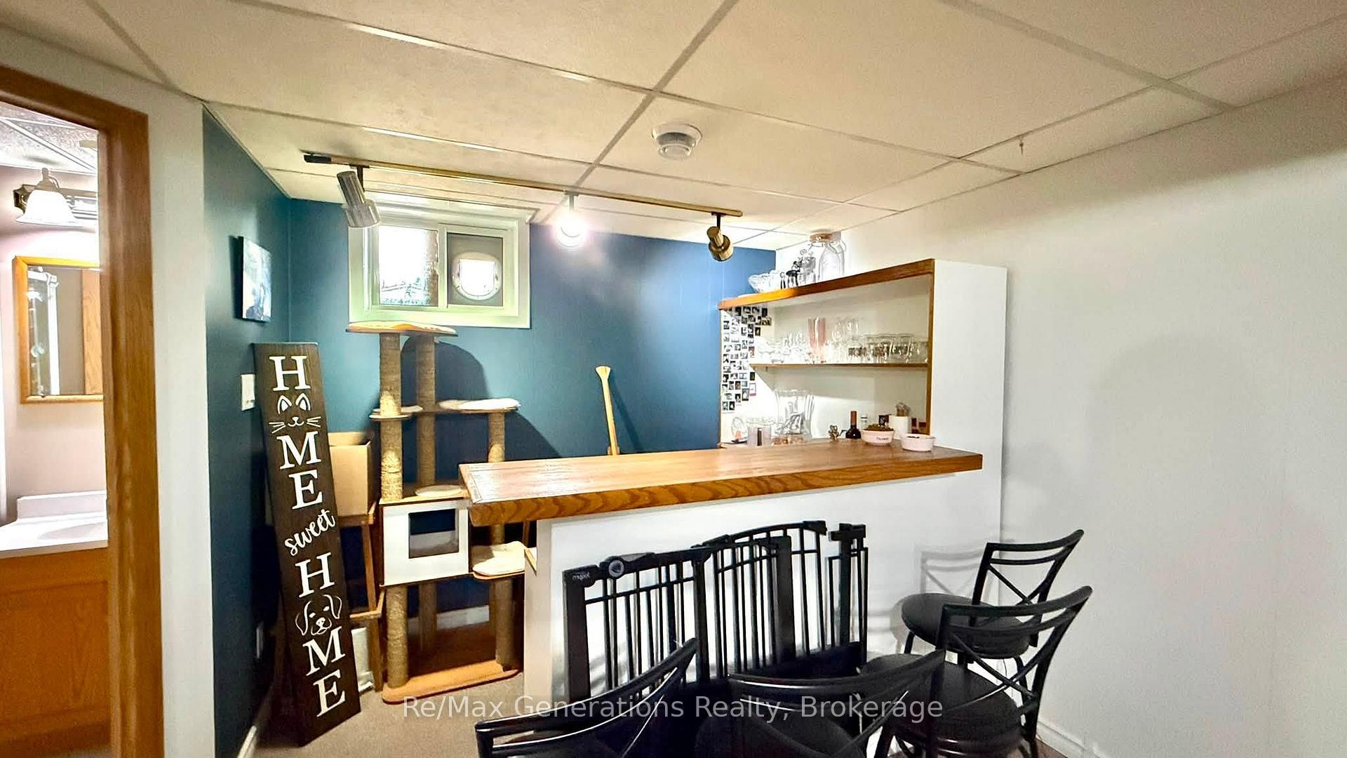 Photo 14 of 161 Newberry Crescent, Thunder Bay, Northwood Park — HOMEH