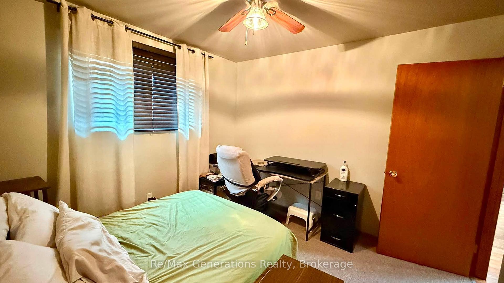 Photo 17 of 161 Newberry Crescent, Thunder Bay, Northwood Park — HOMEH