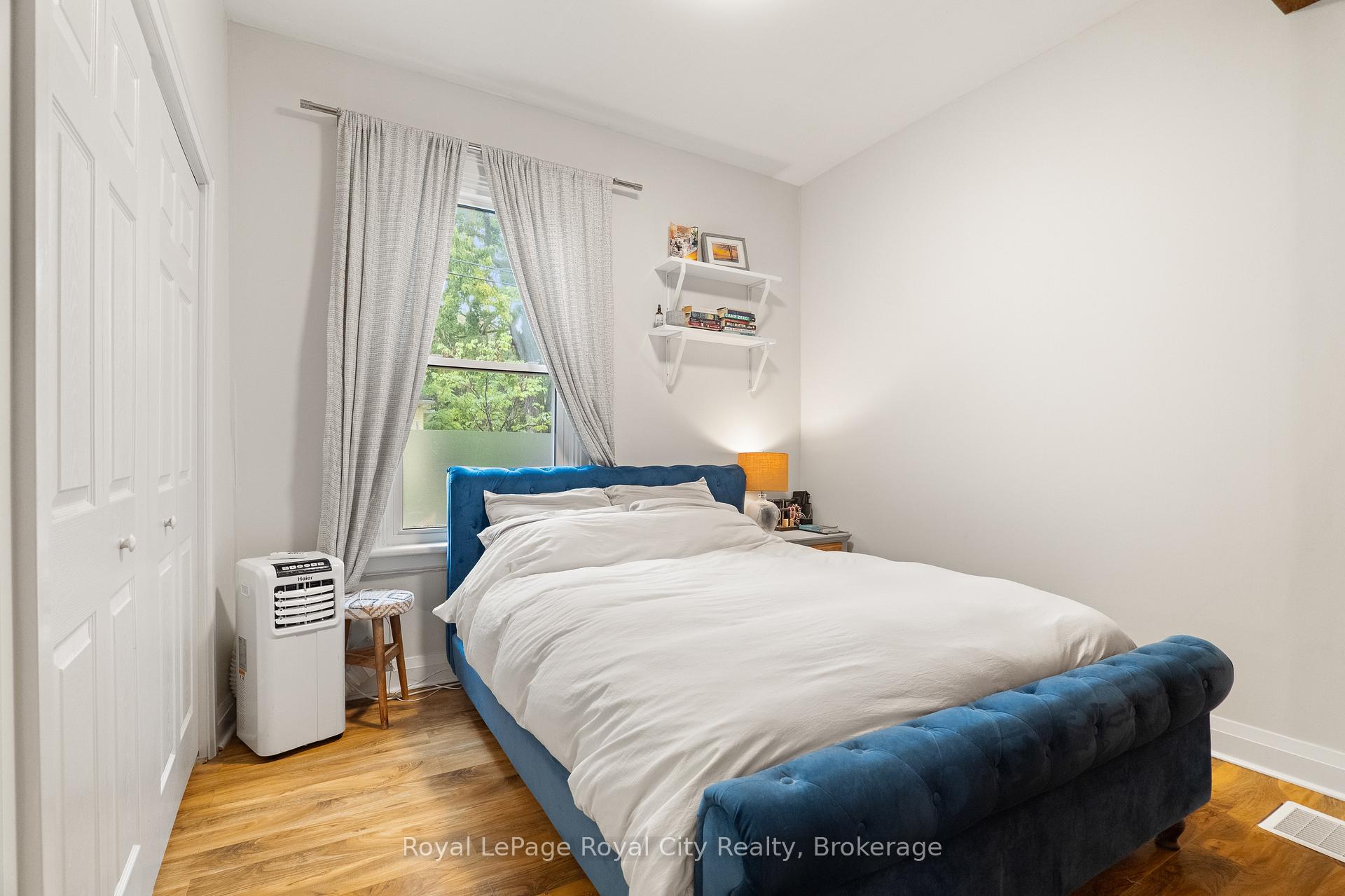 Photo 31 of 12 Foster Avenue, Guelph, Downtown — HOMEH