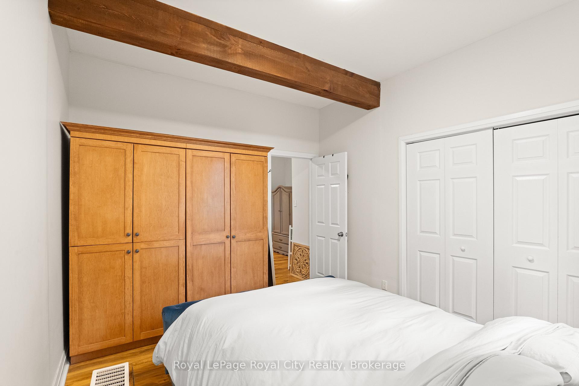 Photo 32 of 12 Foster Avenue, Guelph, Downtown — HOMEH