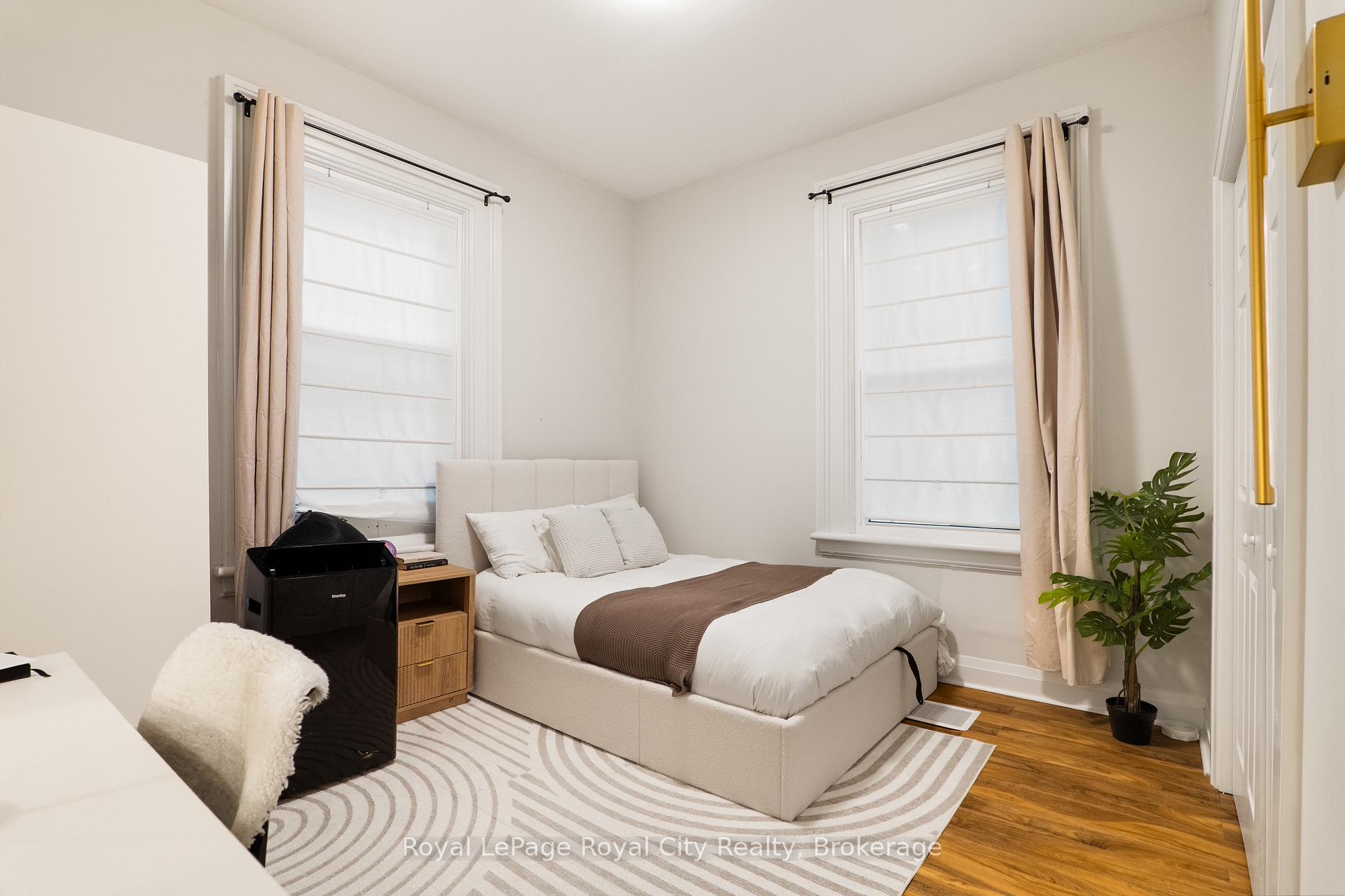 Photo 41 of 12 Foster Avenue, Guelph, Downtown — HOMEH
