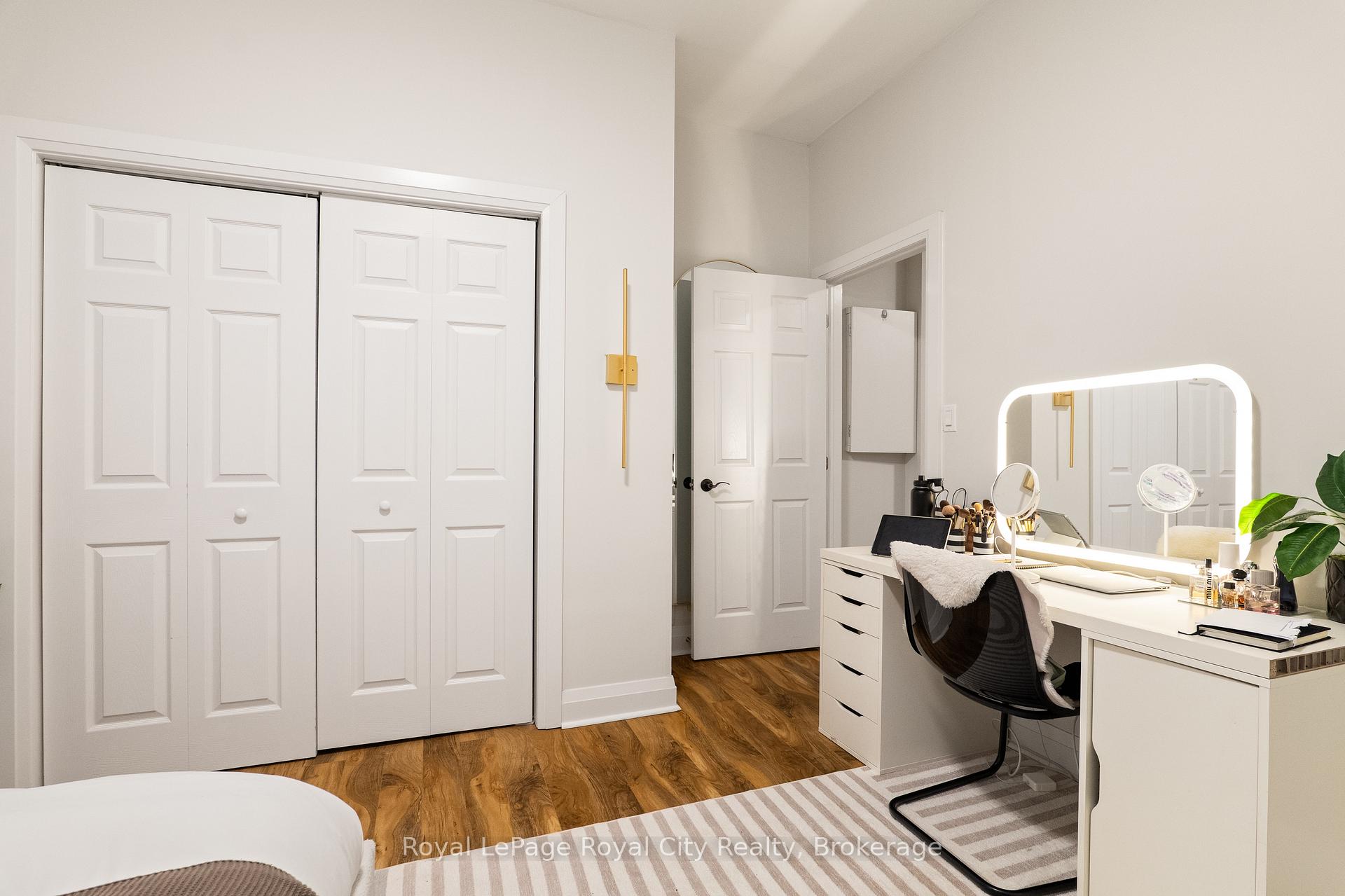 Photo 42 of 12 Foster Avenue, Guelph, Downtown — HOMEH