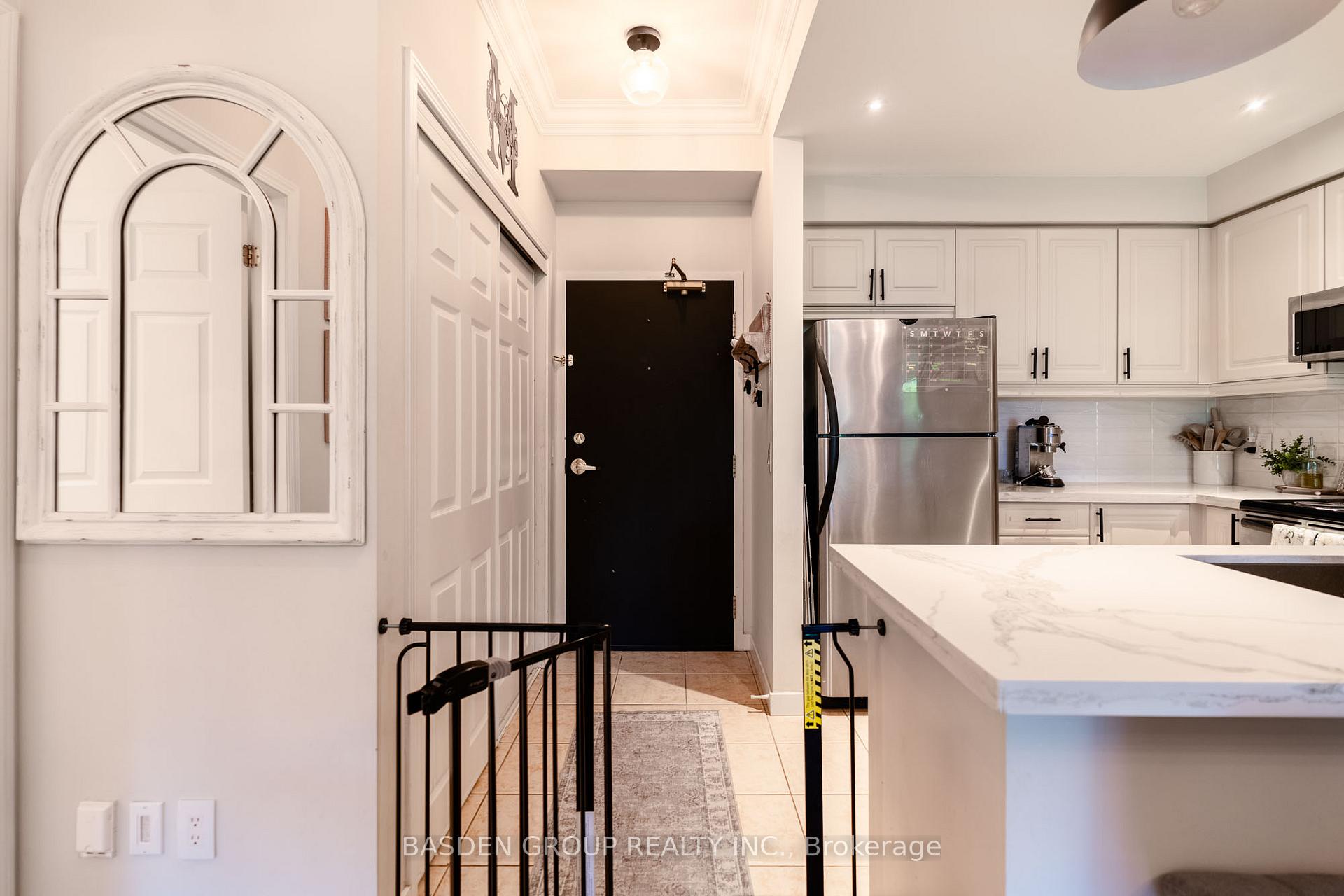 Photo 11 of Unit 309, 1 Maison Parc Court, Vaughan, Lakeview Estates — HOMEH