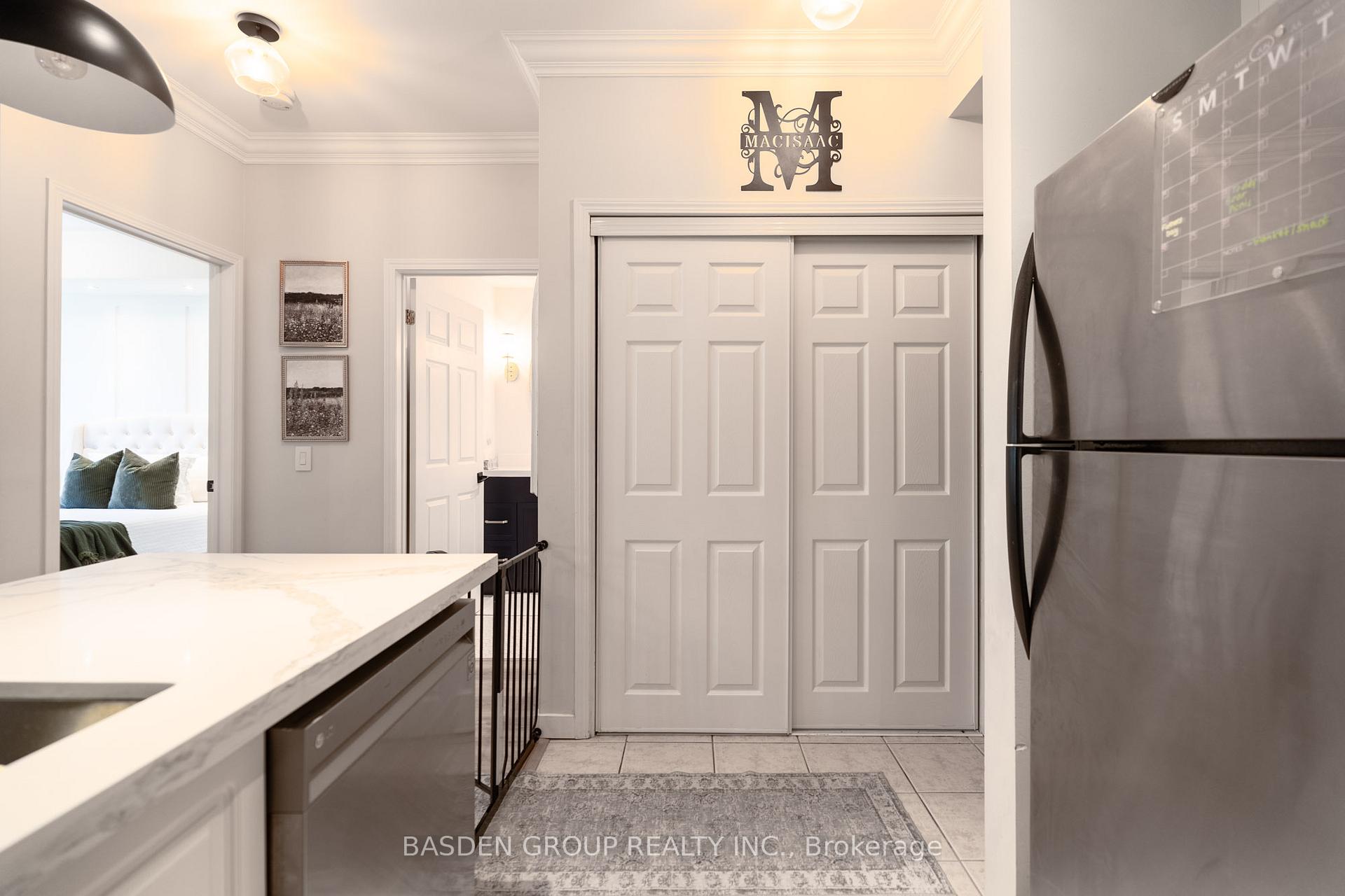 Photo 15 of Unit 309, 1 Maison Parc Court, Vaughan, Lakeview Estates — HOMEH