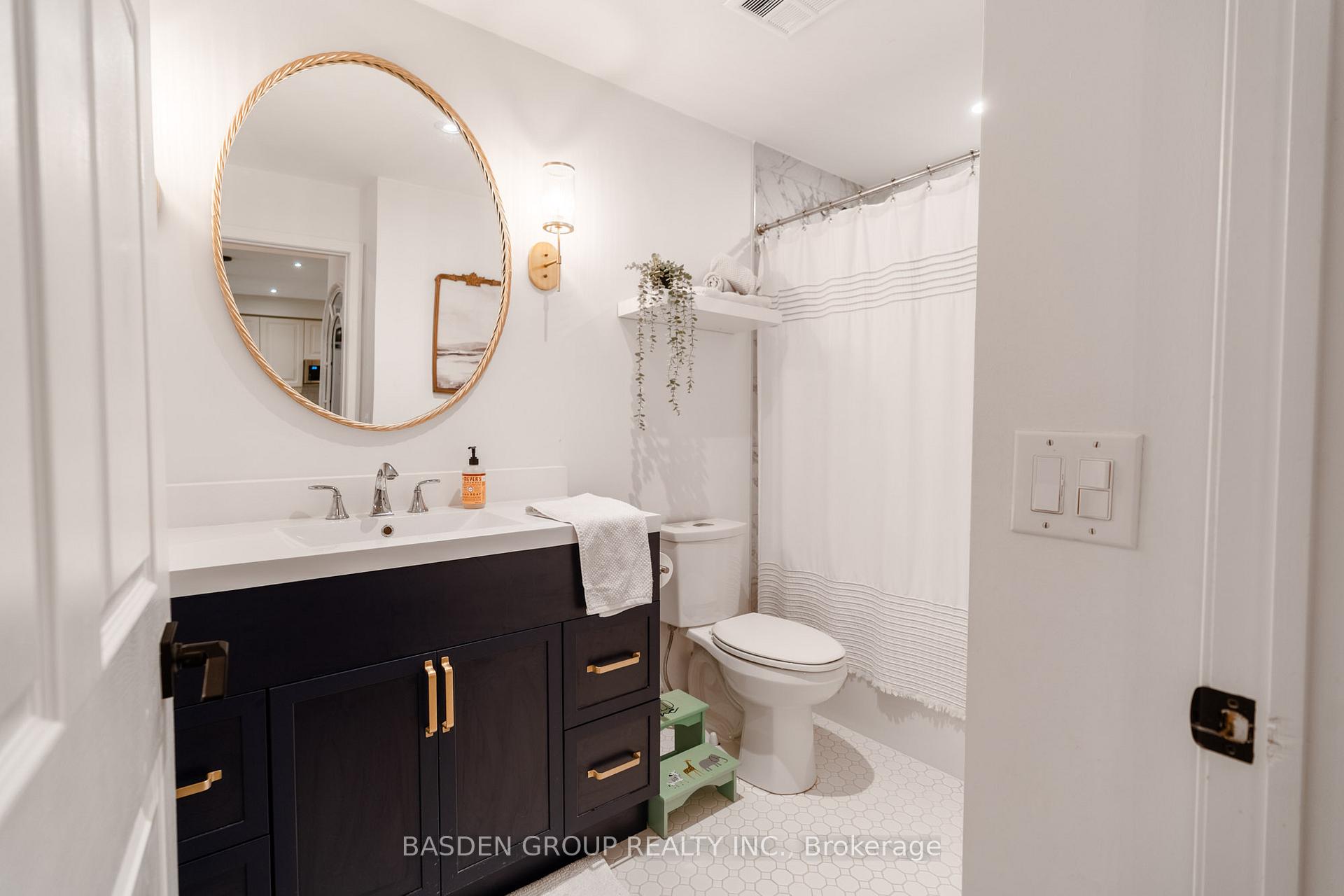 Photo 28 of Unit 309, 1 Maison Parc Court, Vaughan, Lakeview Estates — HOMEH