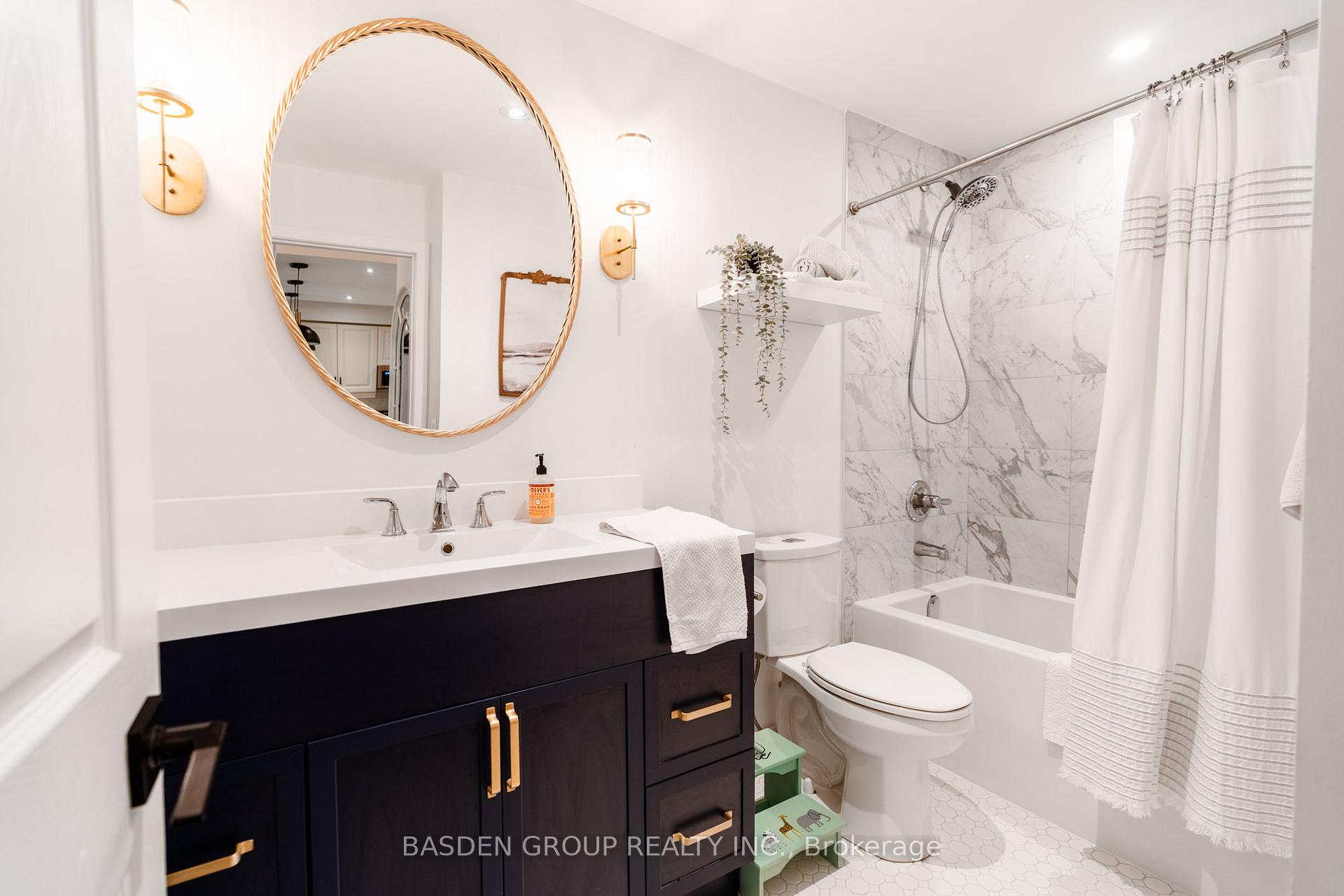 Photo 29 of Unit 309, 1 Maison Parc Court, Vaughan, Lakeview Estates — HOMEH