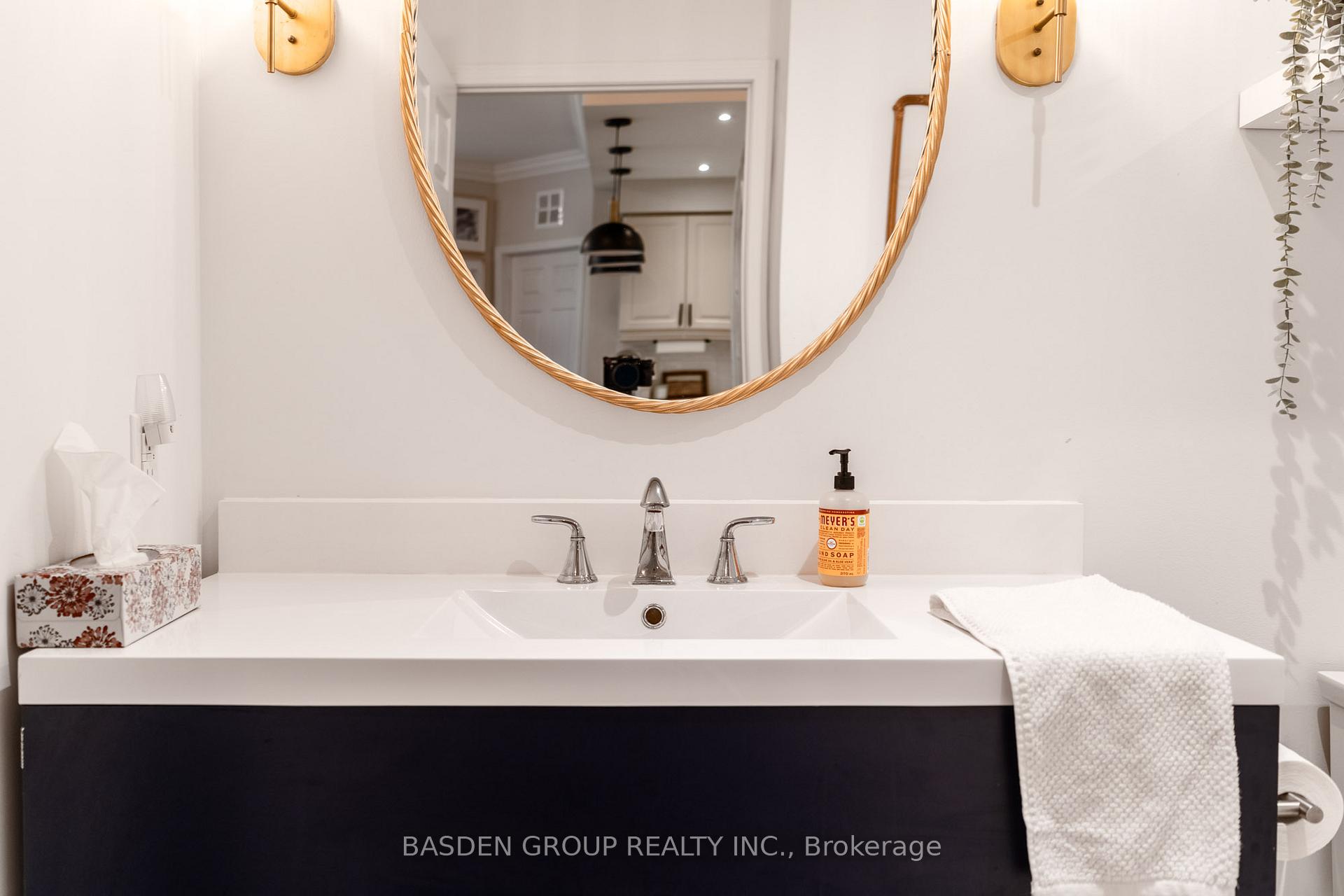Photo 31 of Unit 309, 1 Maison Parc Court, Vaughan, Lakeview Estates — HOMEH