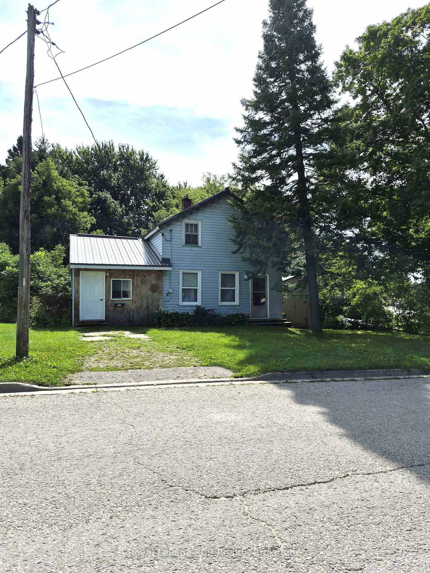 Photo of 135 Isla Street