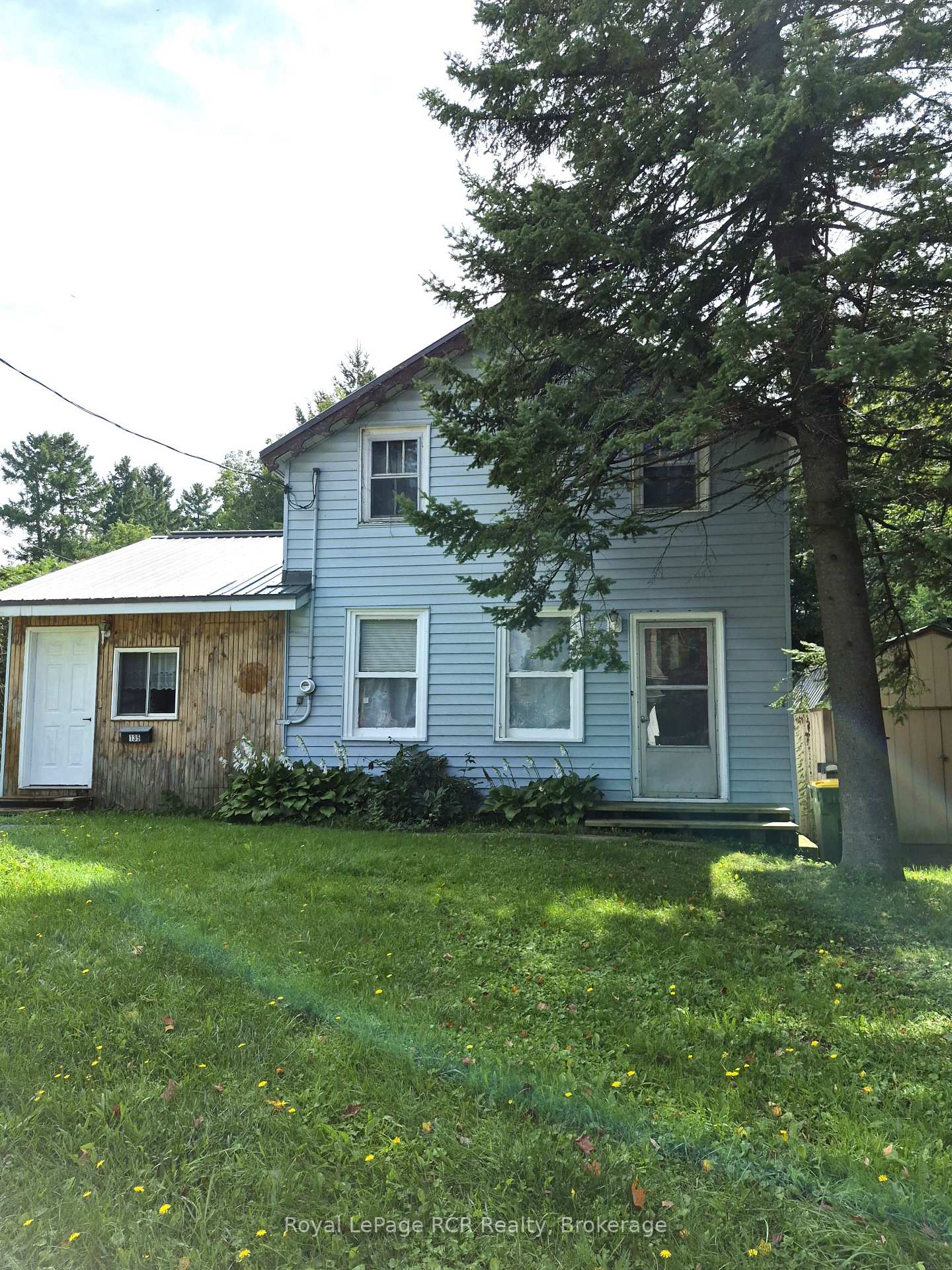 Photo 2 of 135 Isla Street, Grey Highlands — HOMEH