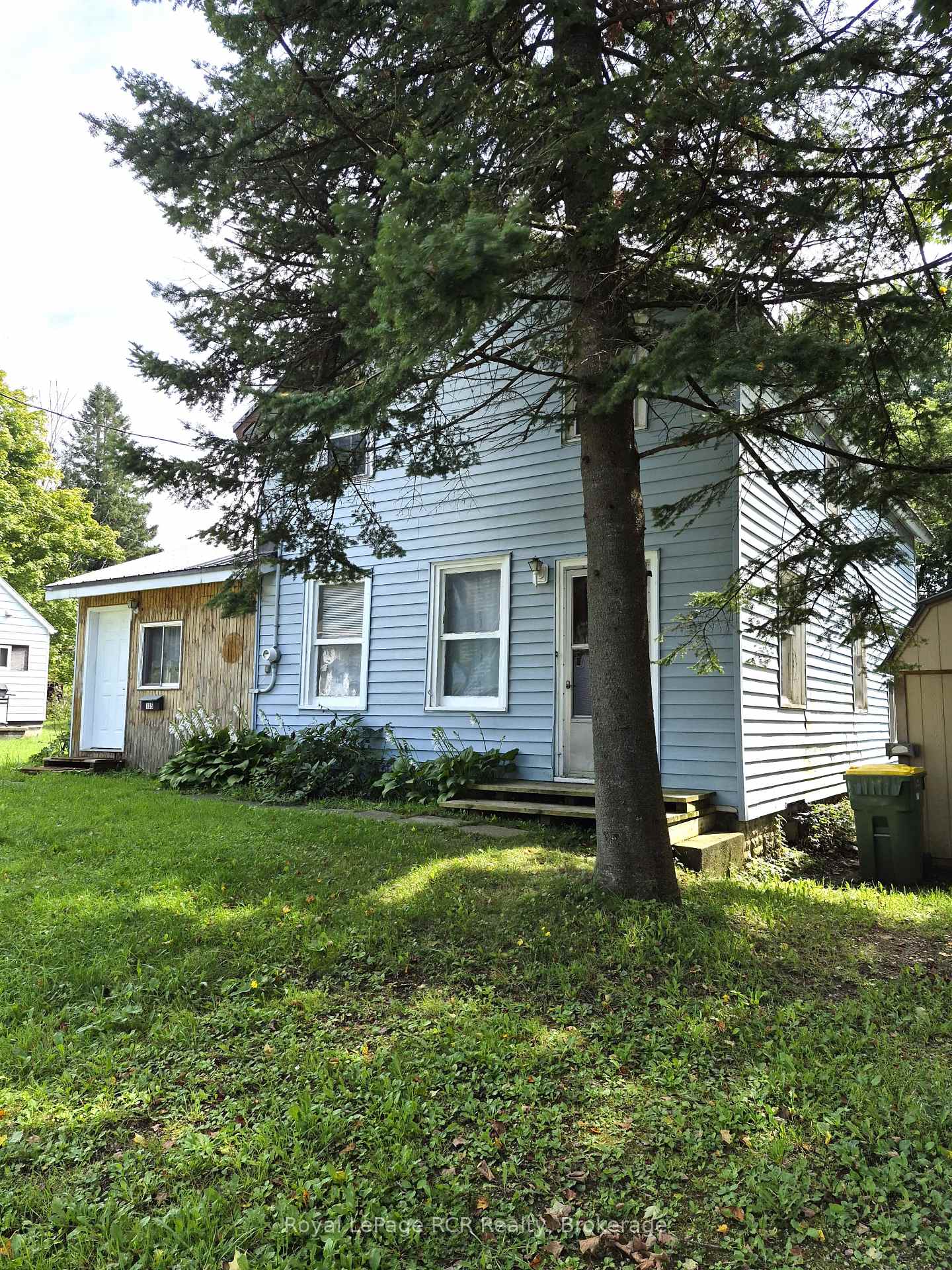 Photo 3 of 135 Isla Street, Grey Highlands — HOMEH