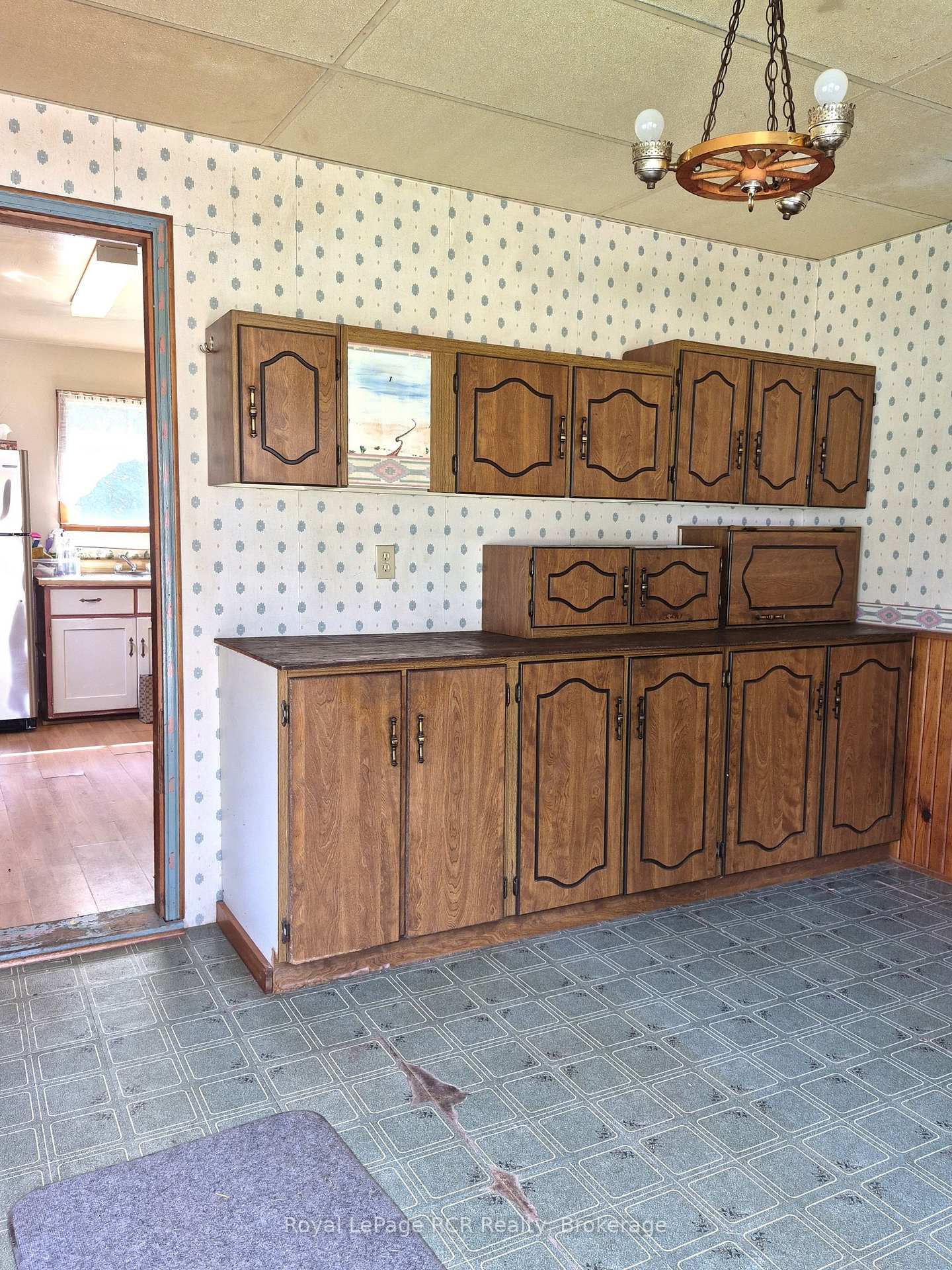 Photo 4 of 135 Isla Street, Grey Highlands — HOMEH