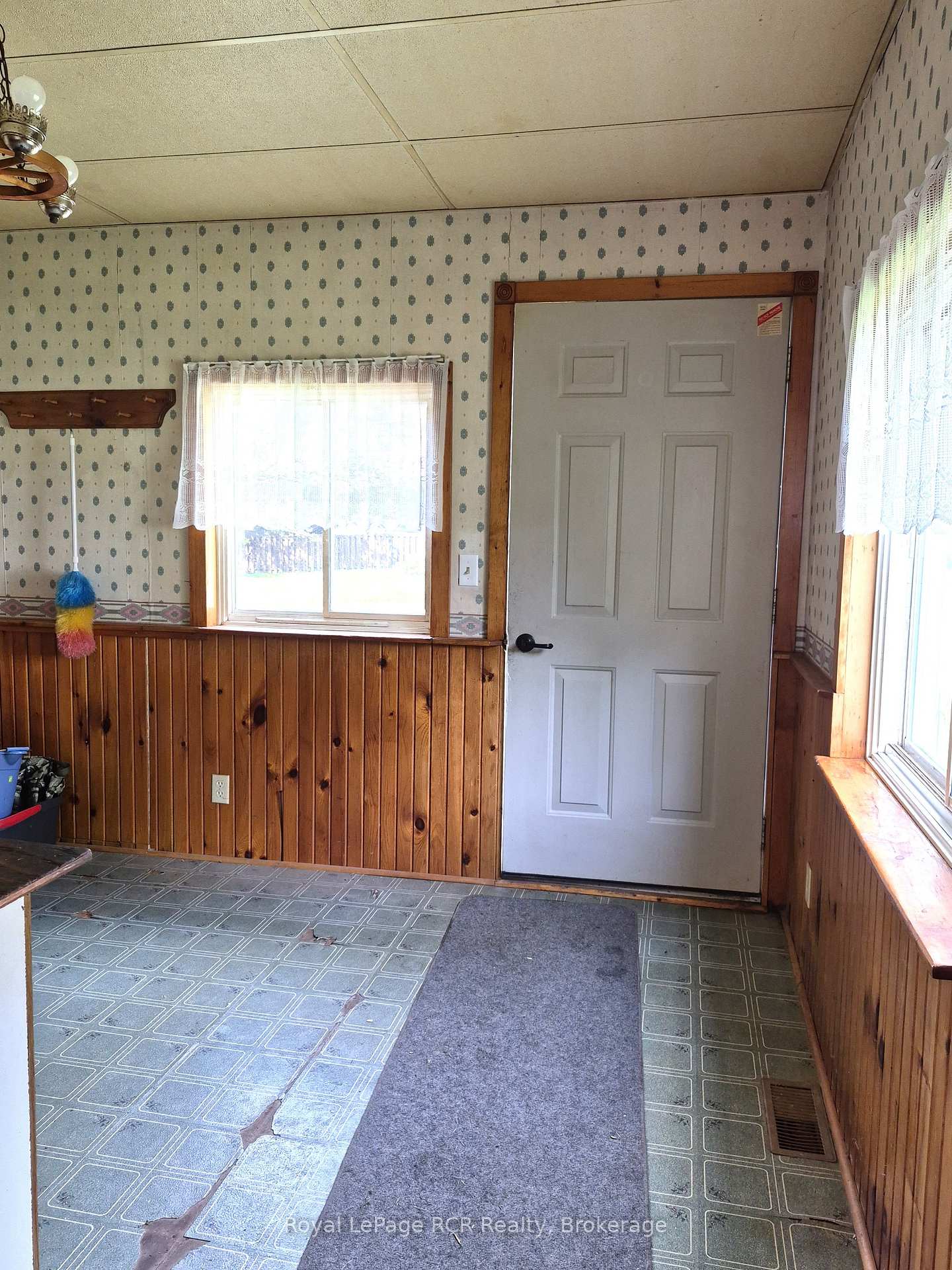 Photo 5 of 135 Isla Street, Grey Highlands — HOMEH