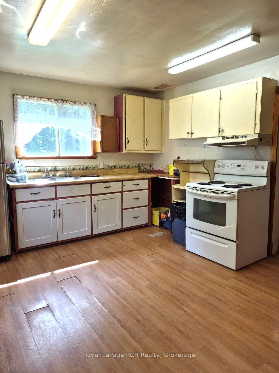 Photo 6 of 135 Isla Street, Grey Highlands — HOMEH