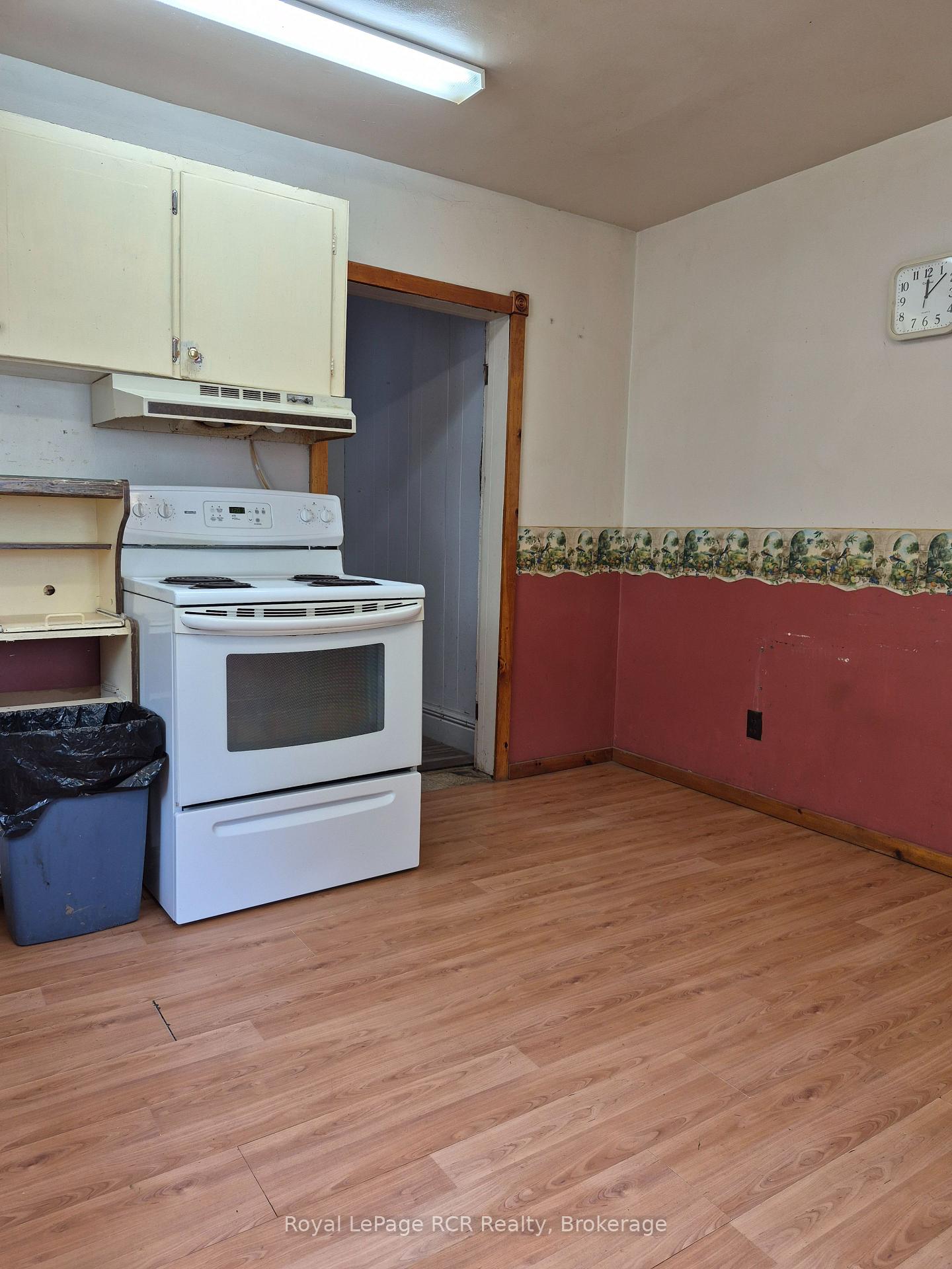 Photo 7 of 135 Isla Street, Grey Highlands — HOMEH