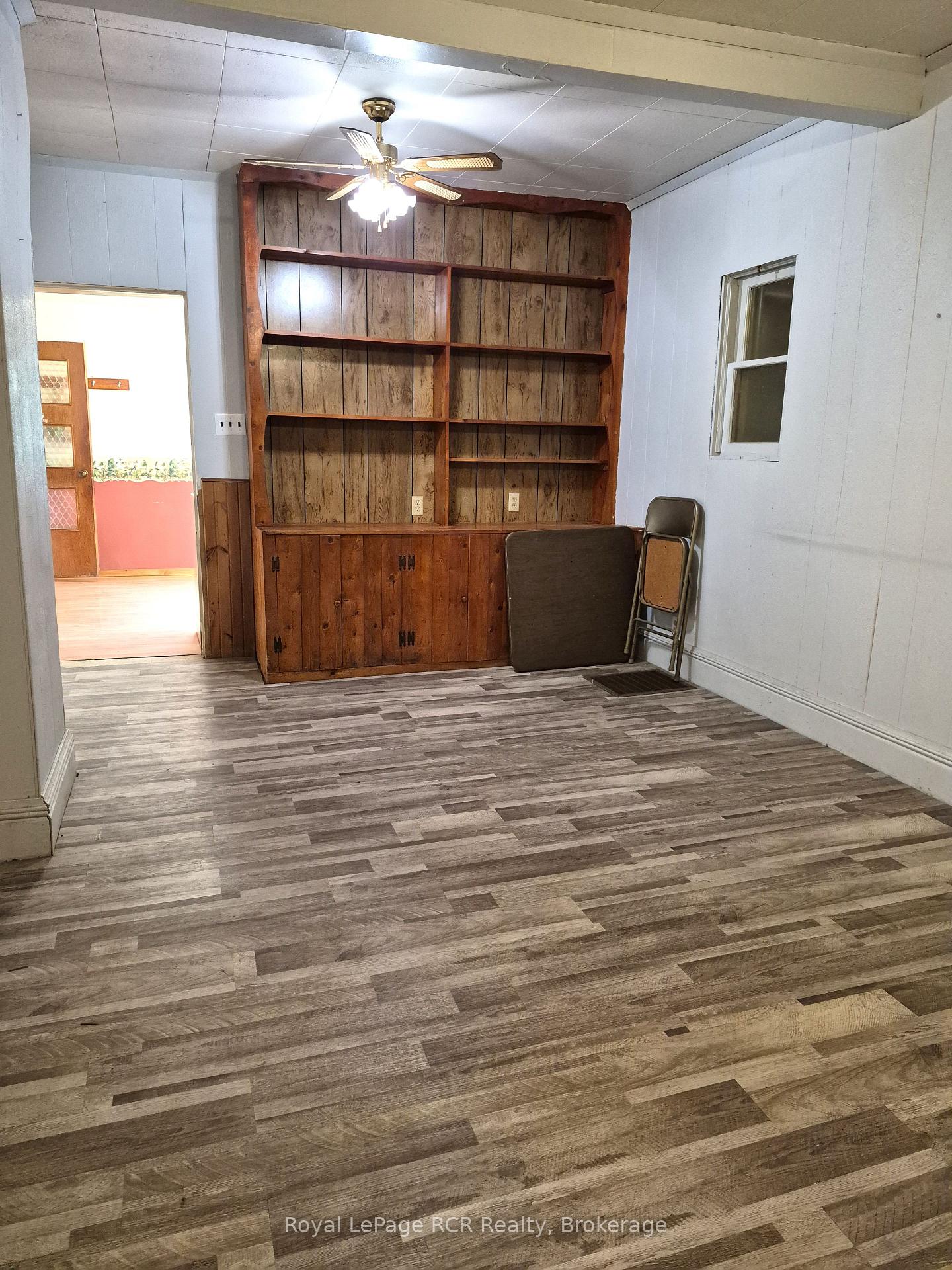 Photo 8 of 135 Isla Street, Grey Highlands — HOMEH