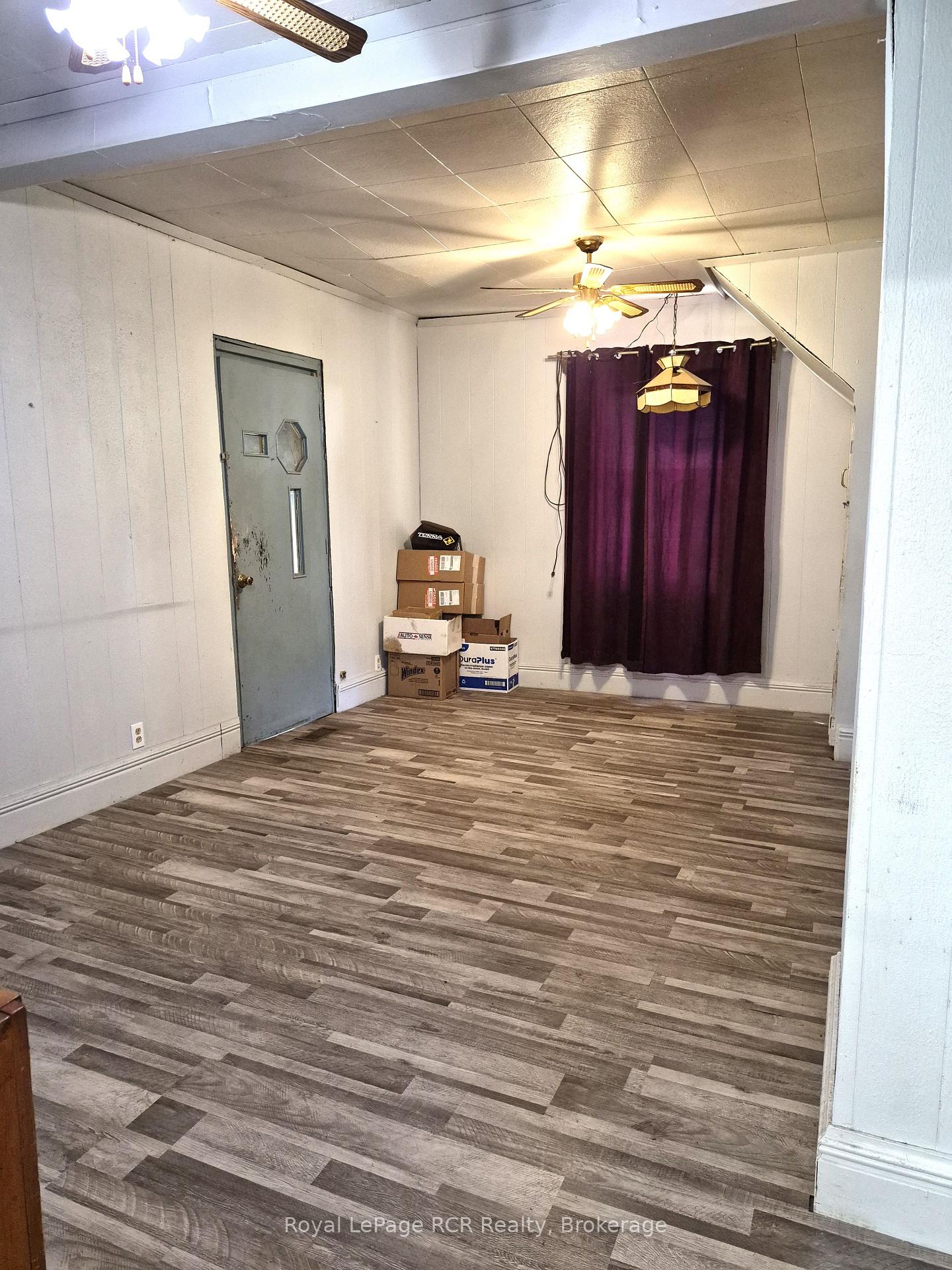Photo 9 of 135 Isla Street, Grey Highlands — HOMEH