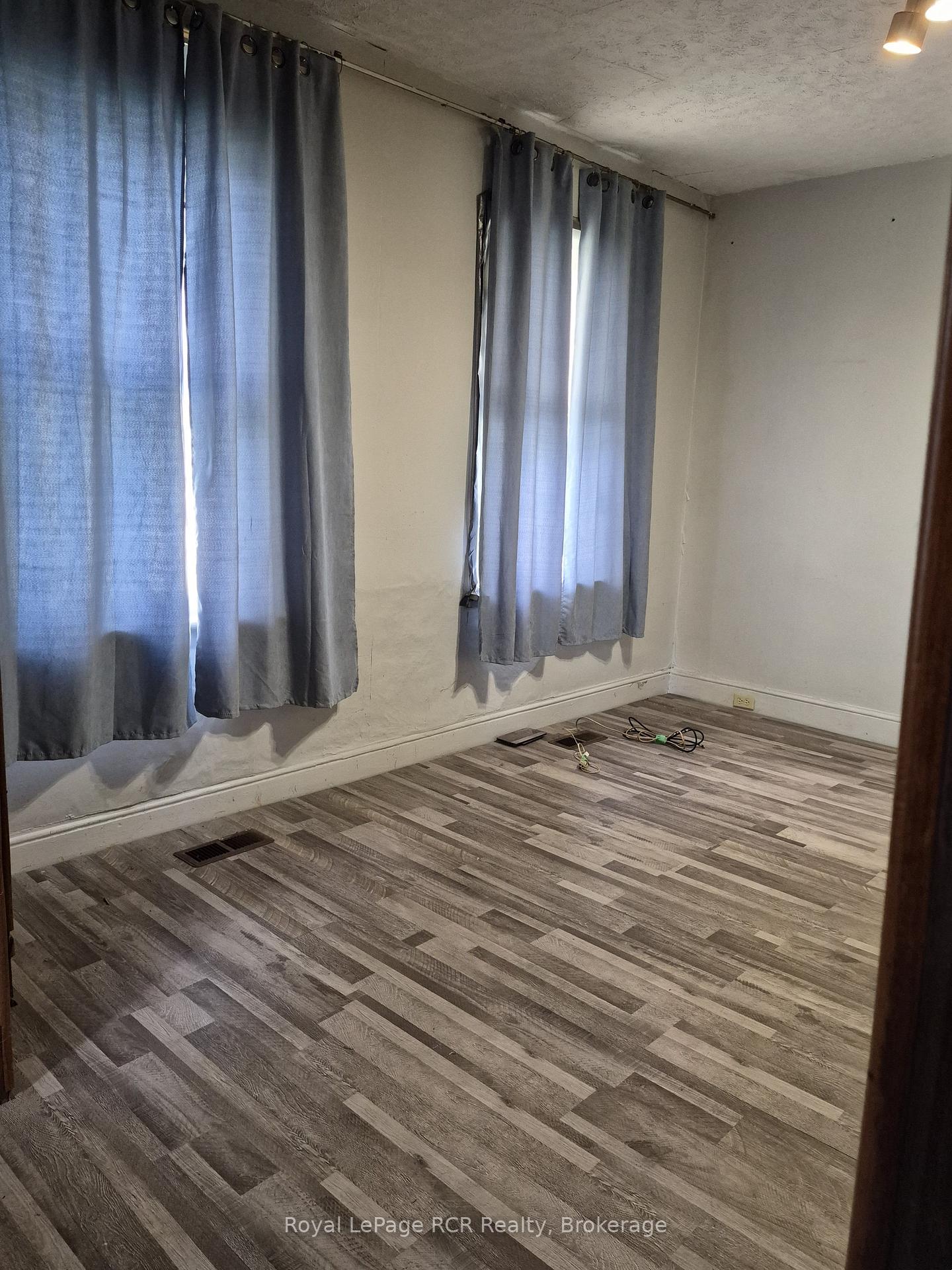 Photo 10 of 135 Isla Street, Grey Highlands — HOMEH