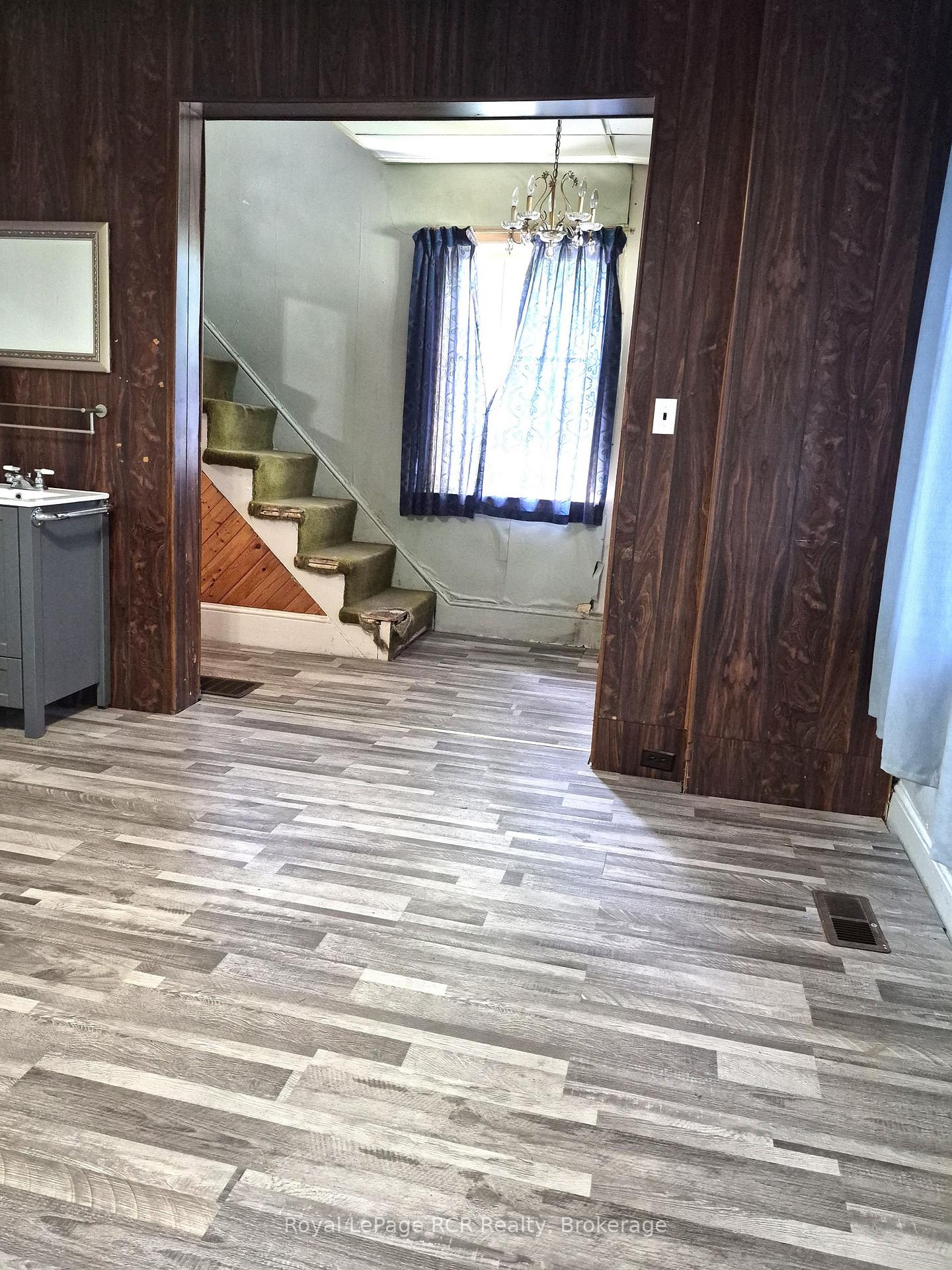 Photo 11 of 135 Isla Street, Grey Highlands — HOMEH