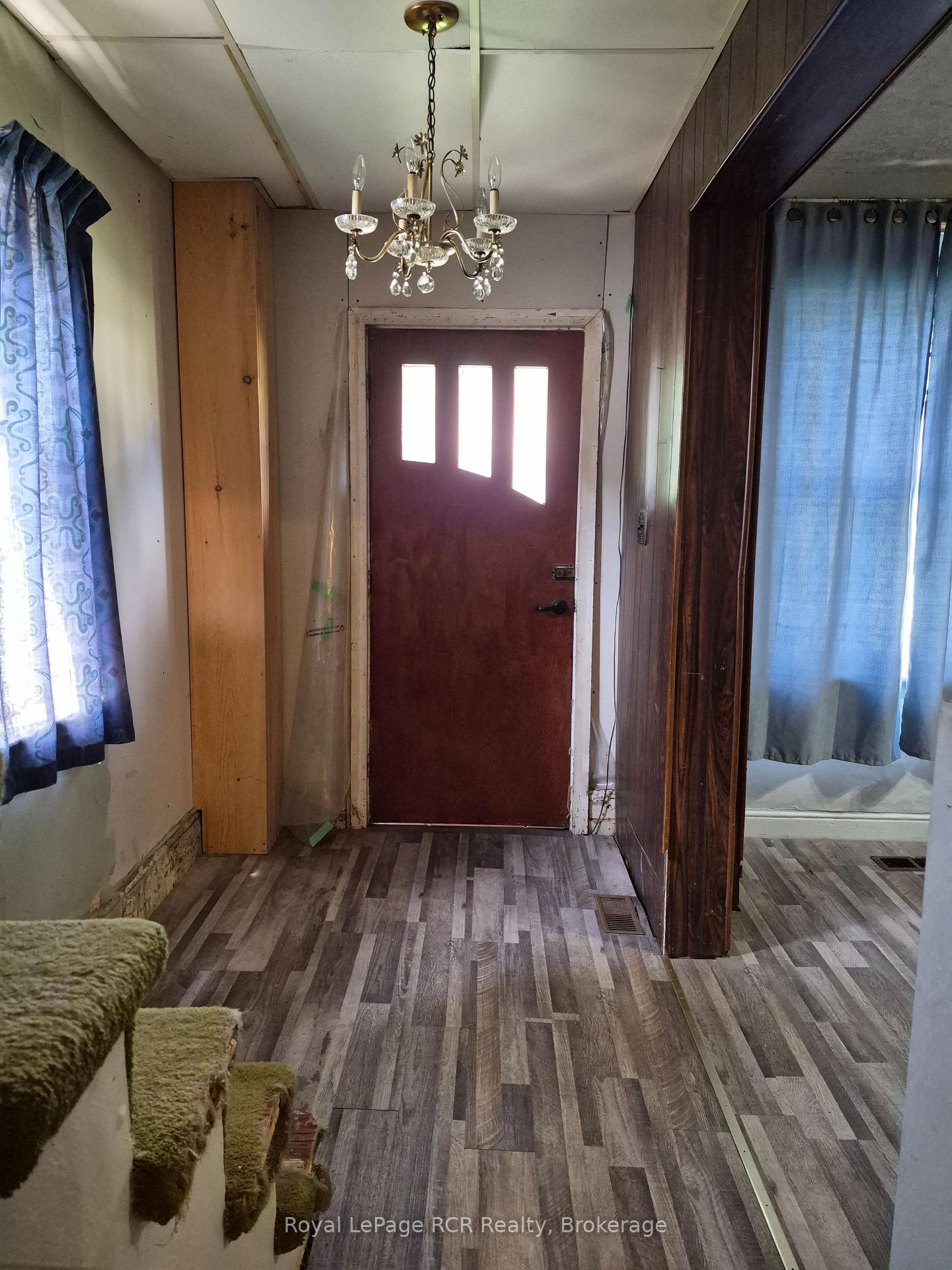 Photo 12 of 135 Isla Street, Grey Highlands — HOMEH