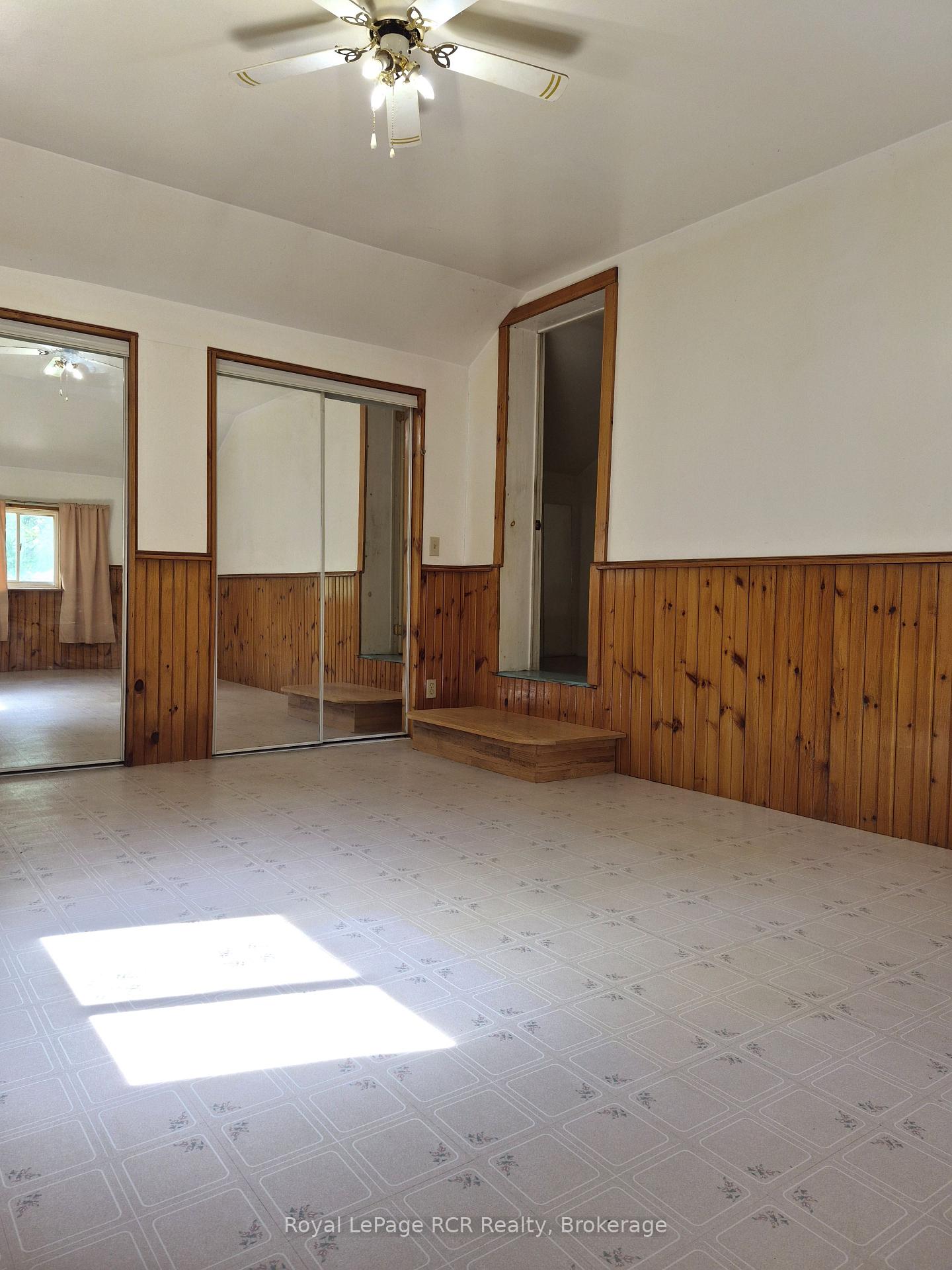Photo 13 of 135 Isla Street, Grey Highlands — HOMEH