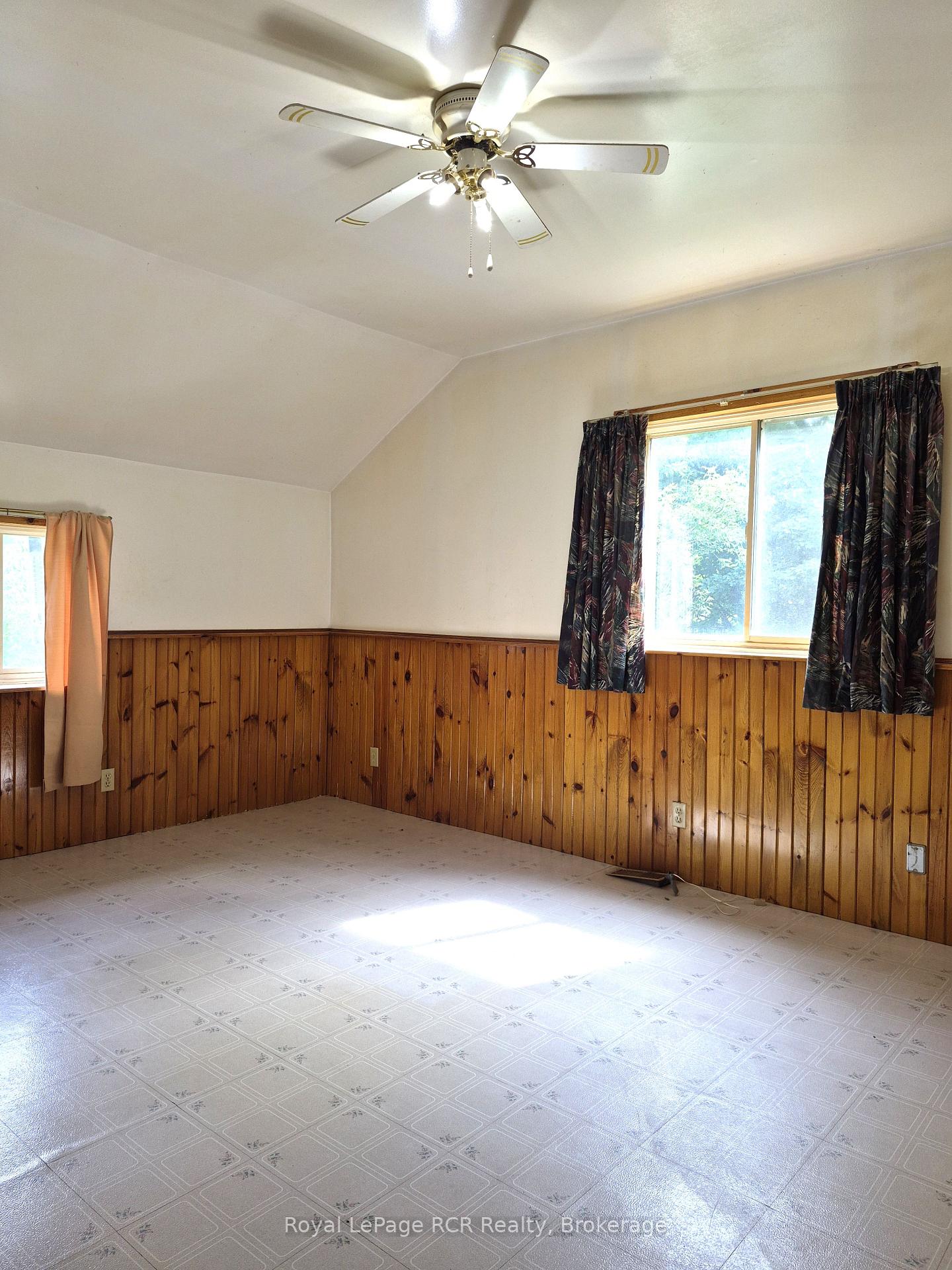 Photo 14 of 135 Isla Street, Grey Highlands — HOMEH