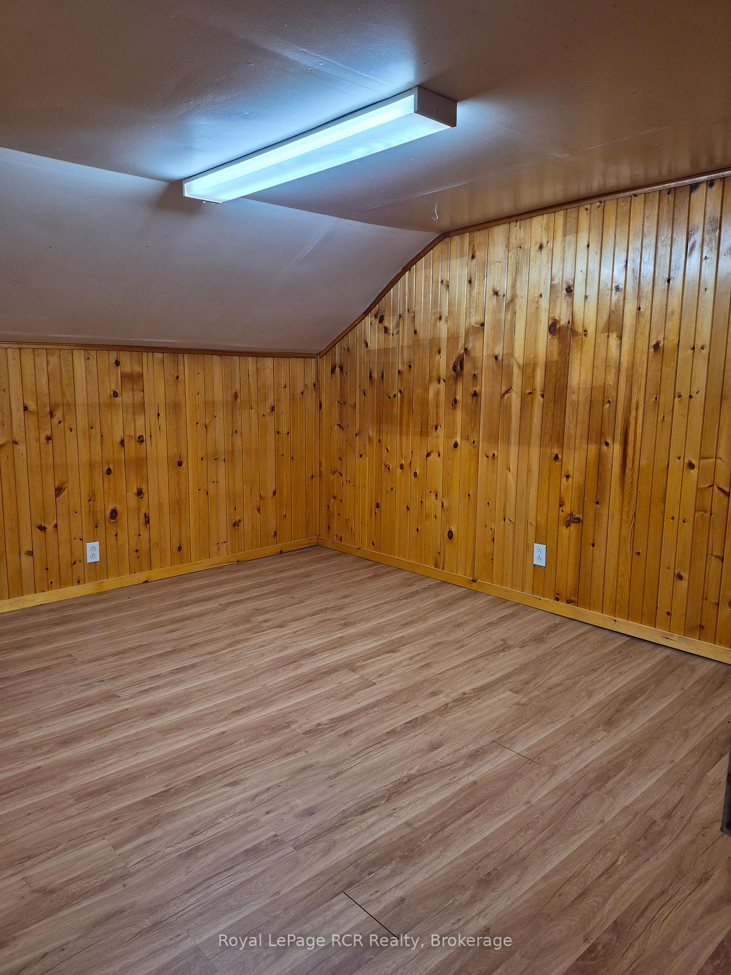 Photo 15 of 135 Isla Street, Grey Highlands — HOMEH