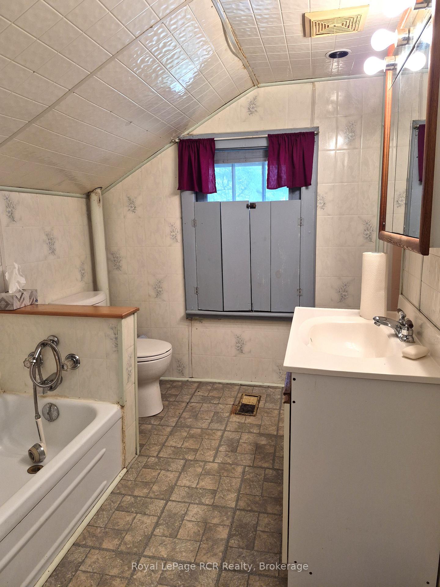 Photo 17 of 135 Isla Street, Grey Highlands — HOMEH