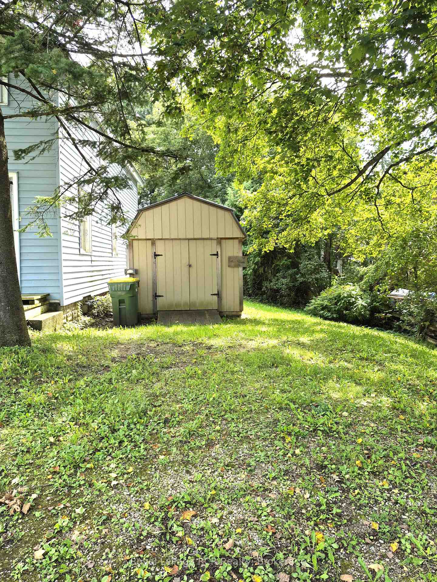 Photo 19 of 135 Isla Street, Grey Highlands — HOMEH