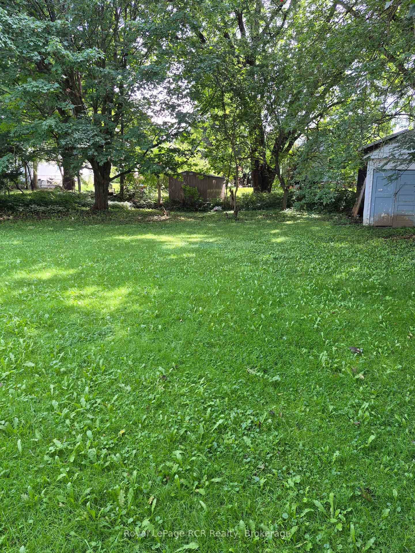 Photo 20 of 135 Isla Street, Grey Highlands — HOMEH