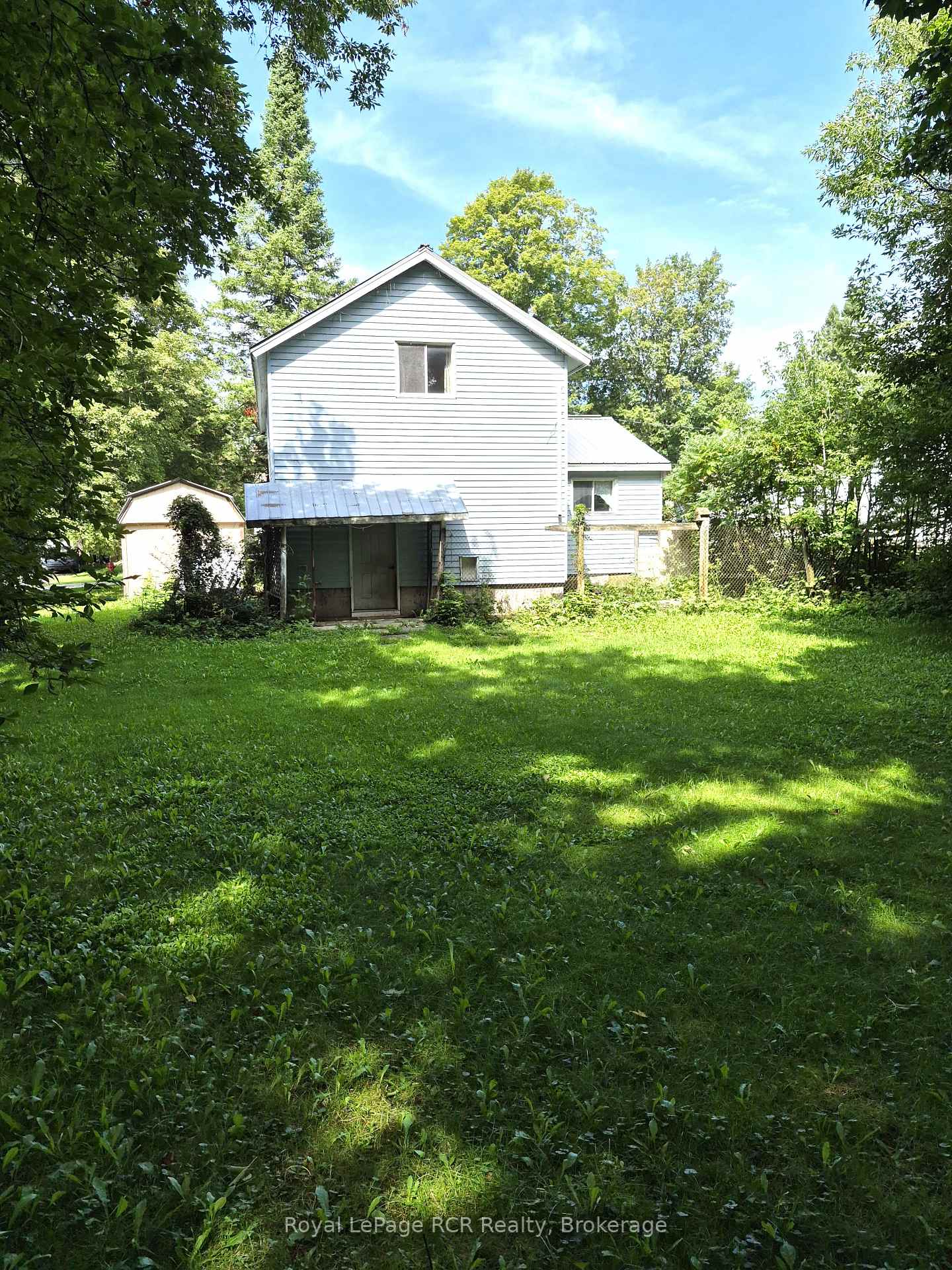 Photo 21 of 135 Isla Street, Grey Highlands — HOMEH