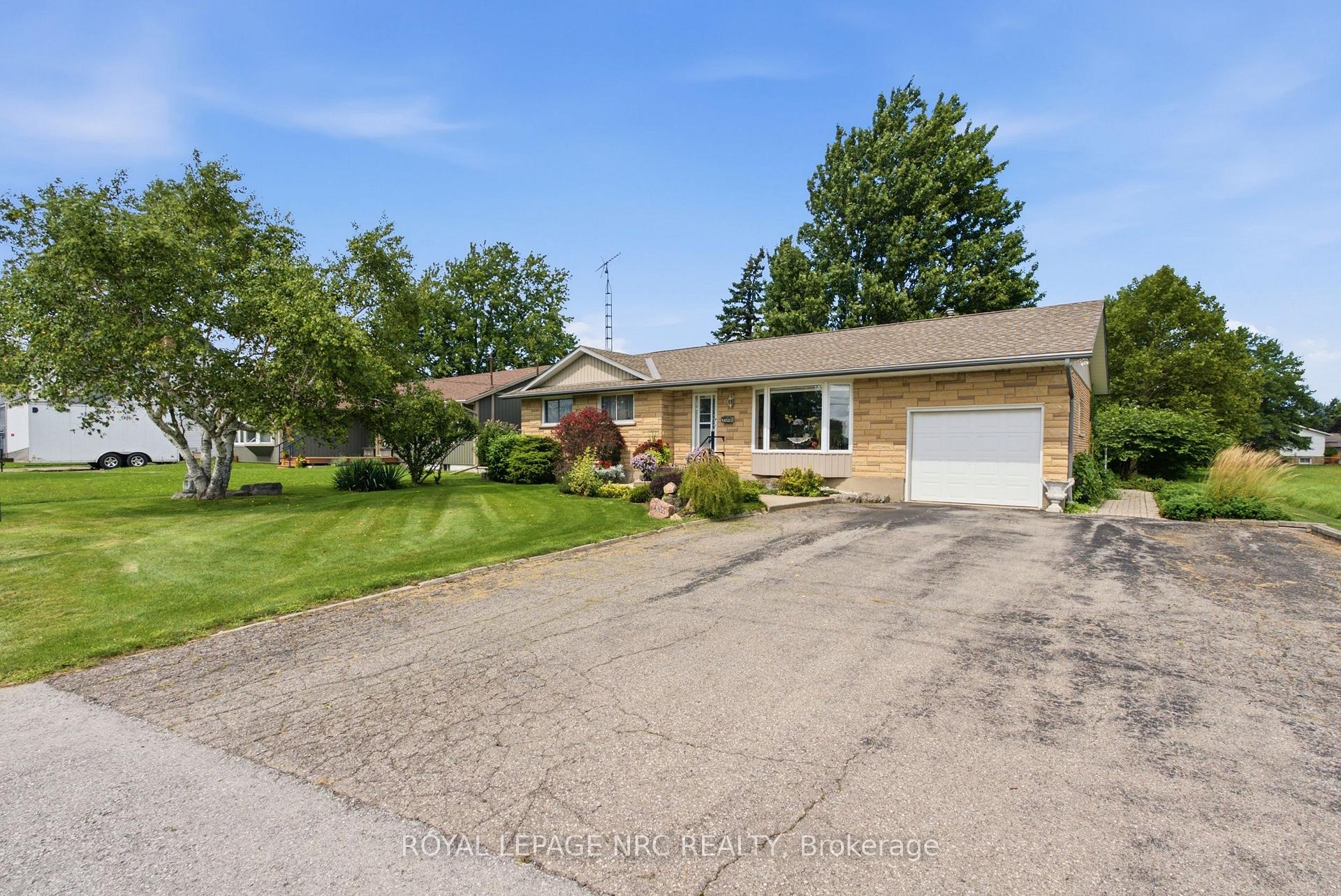 Photo of 6453 Townline Road