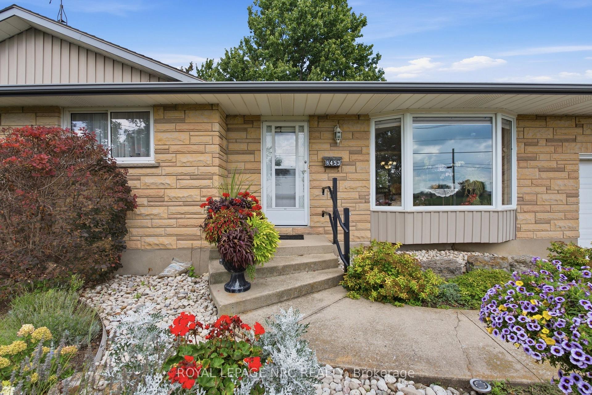 Photo 11 of 6453 Townline Road, West Lincoln, Smithville — HOMEH