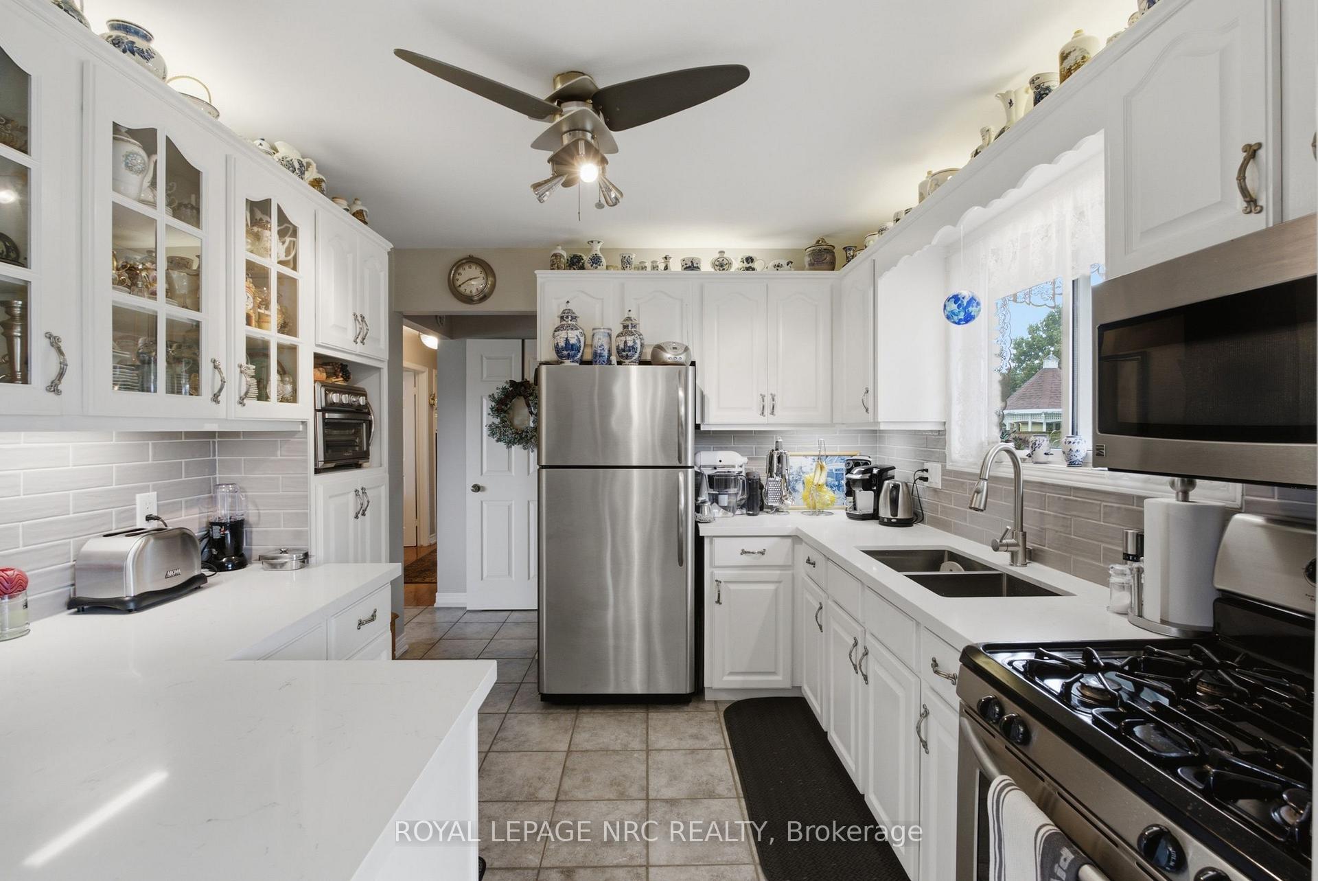 Photo 32 of 6453 Townline Road, West Lincoln, Smithville — HOMEH