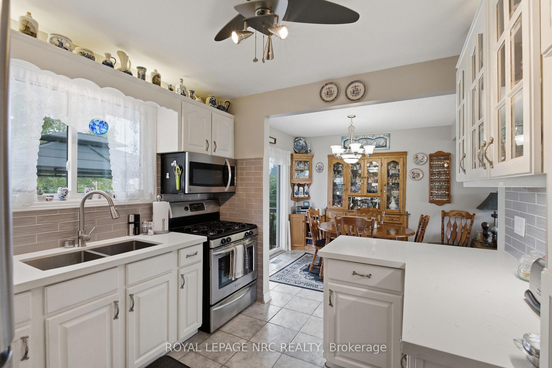 Photo 35 of 6453 Townline Road, West Lincoln, Smithville — HOMEH