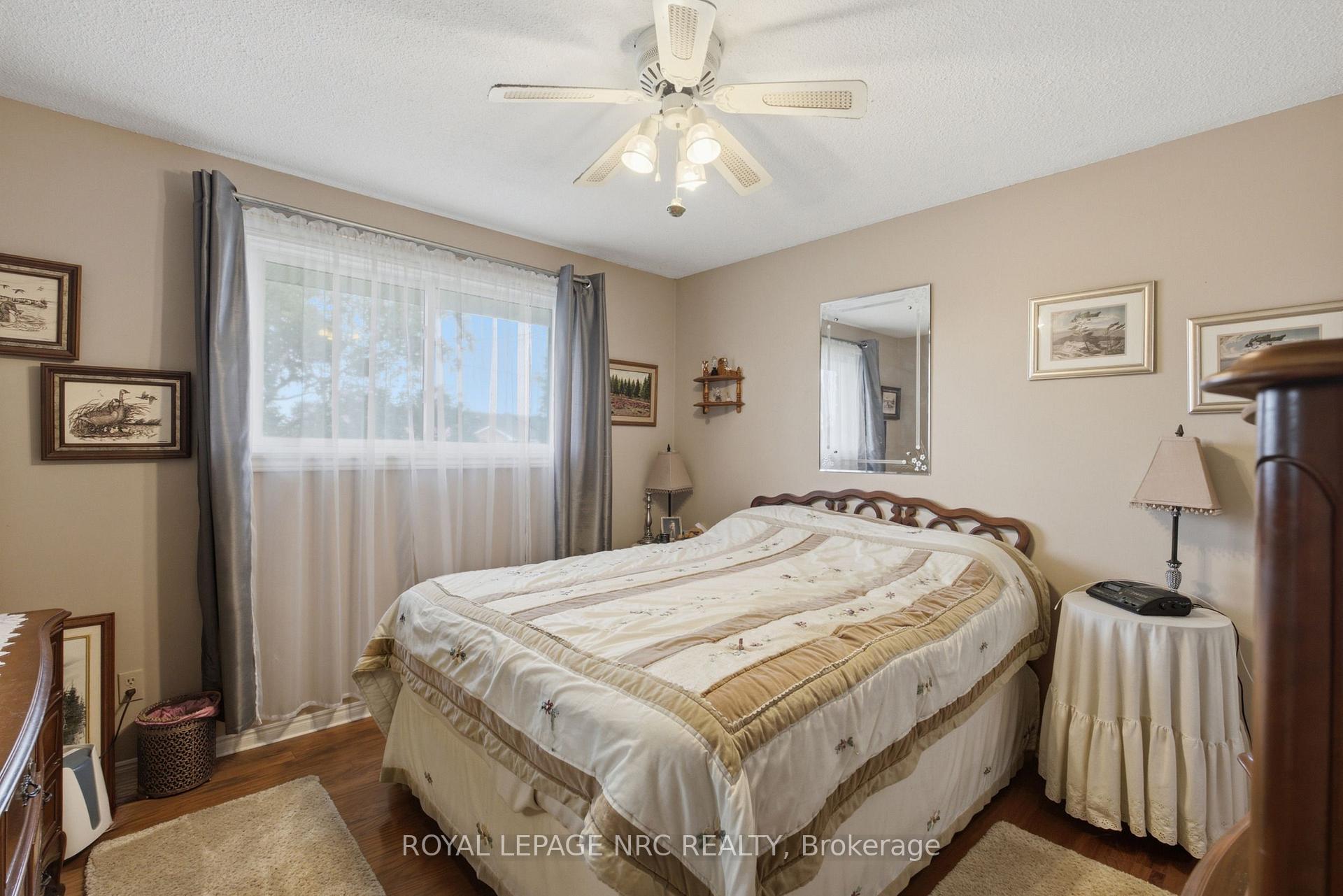 Photo 37 of 6453 Townline Road, West Lincoln, Smithville — HOMEH