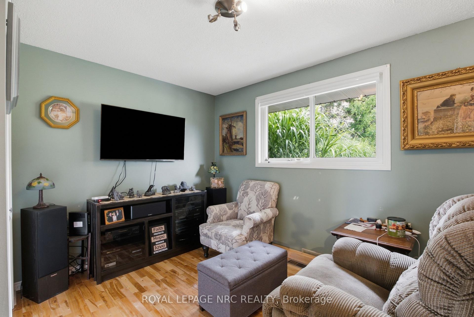 Photo 40 of 6453 Townline Road, West Lincoln, Smithville — HOMEH