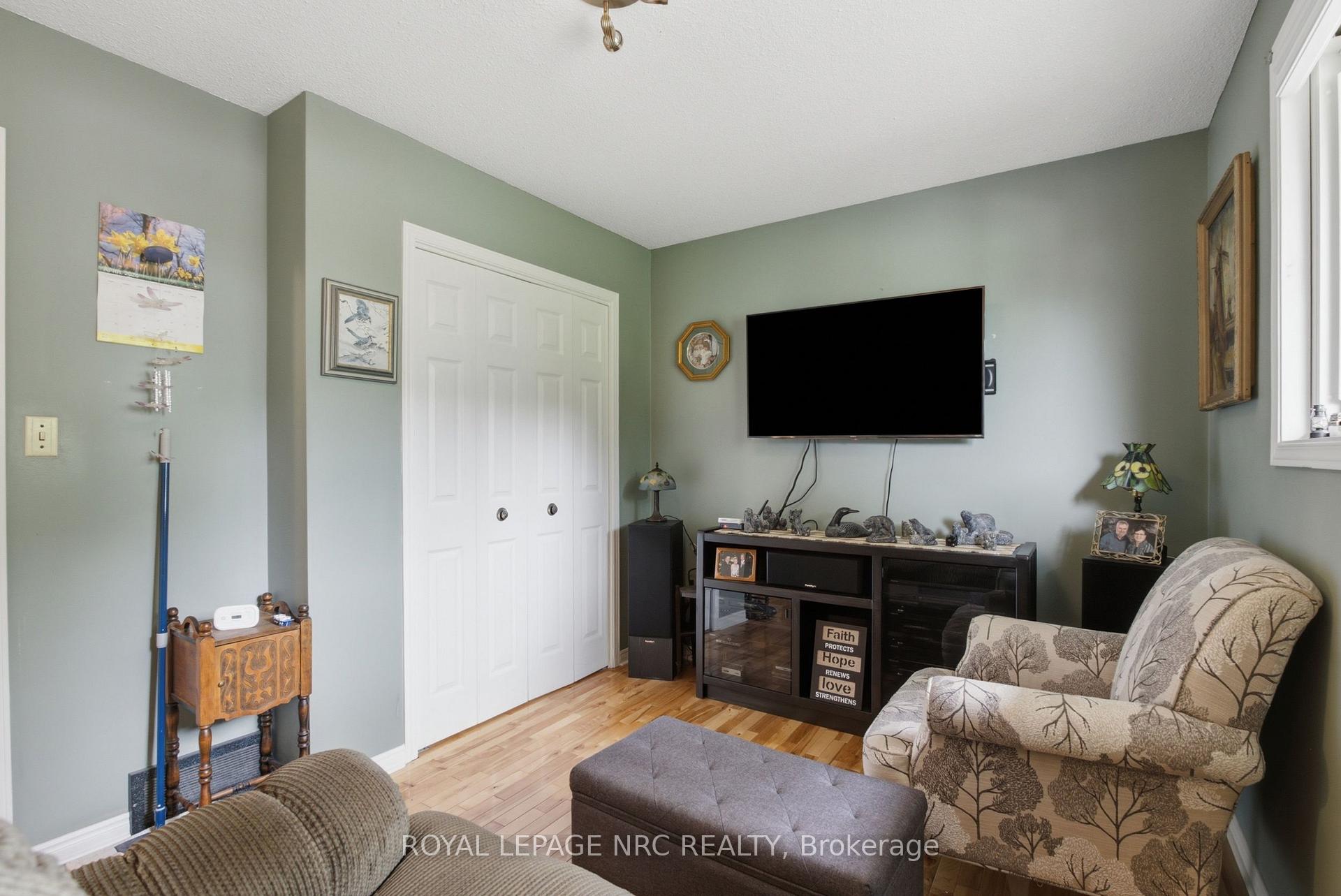 Photo 39 of 6453 Townline Road, West Lincoln, Smithville — HOMEH