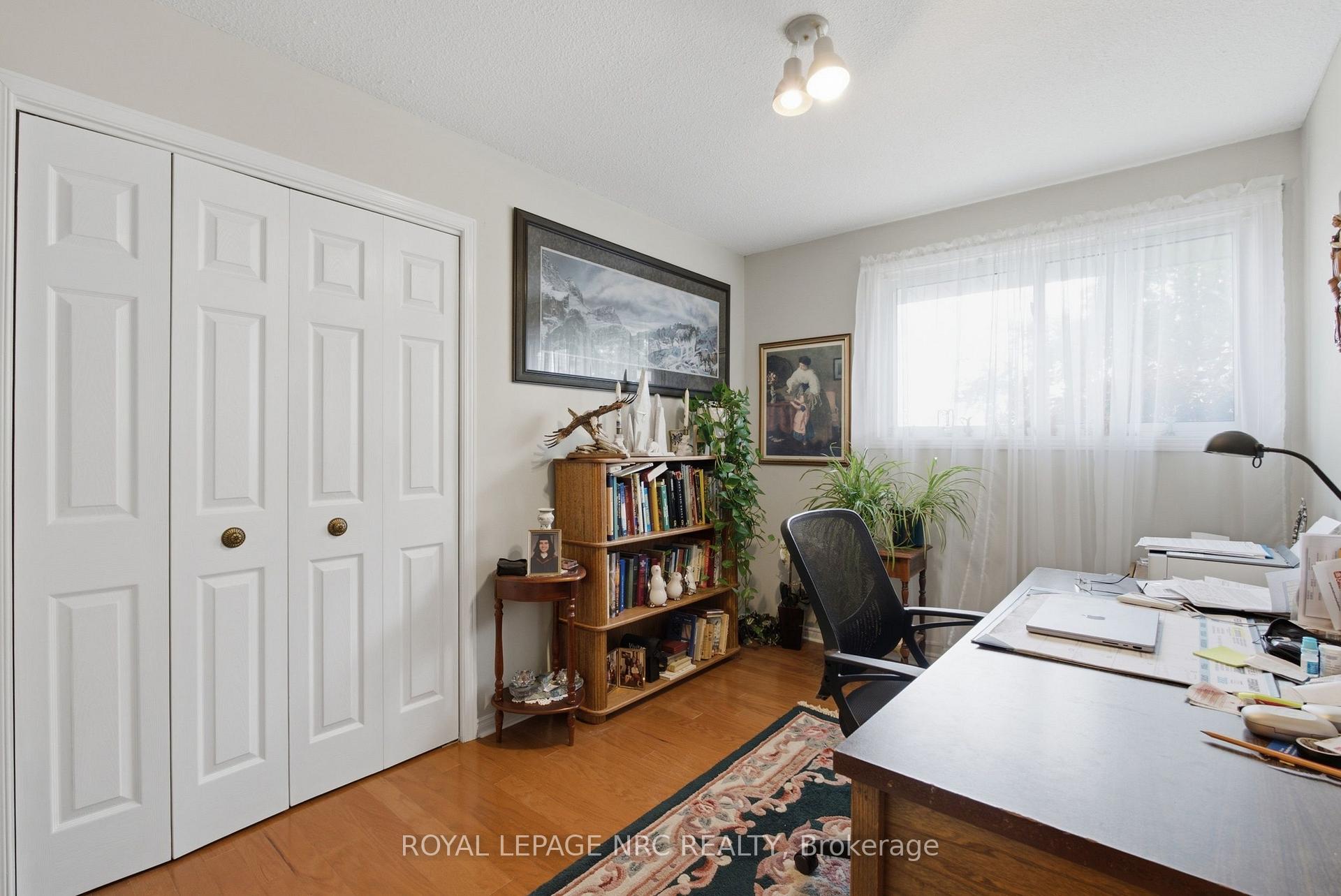 Photo 44 of 6453 Townline Road, West Lincoln, Smithville — HOMEH