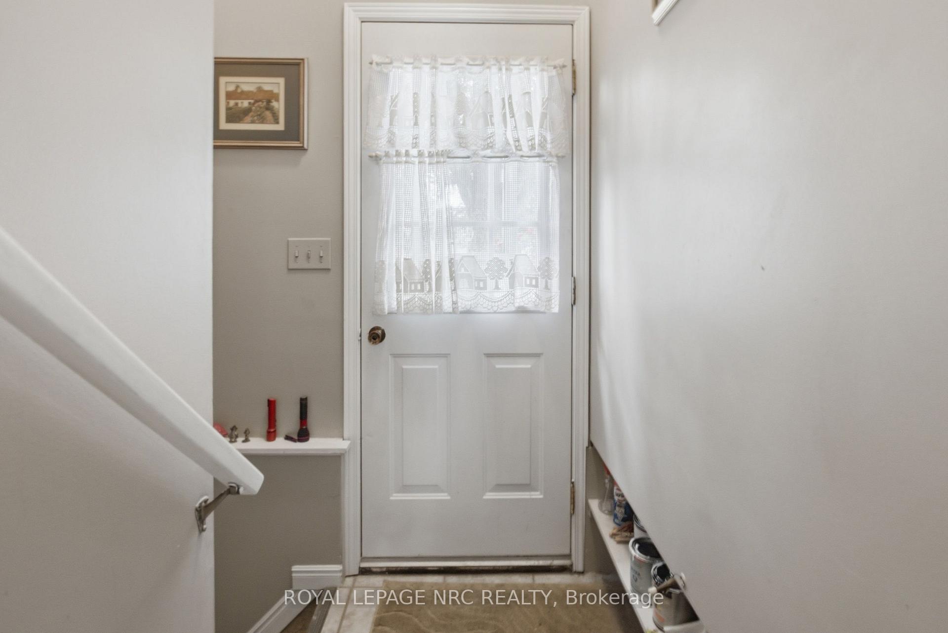 Photo 48 of 6453 Townline Road, West Lincoln, Smithville — HOMEH