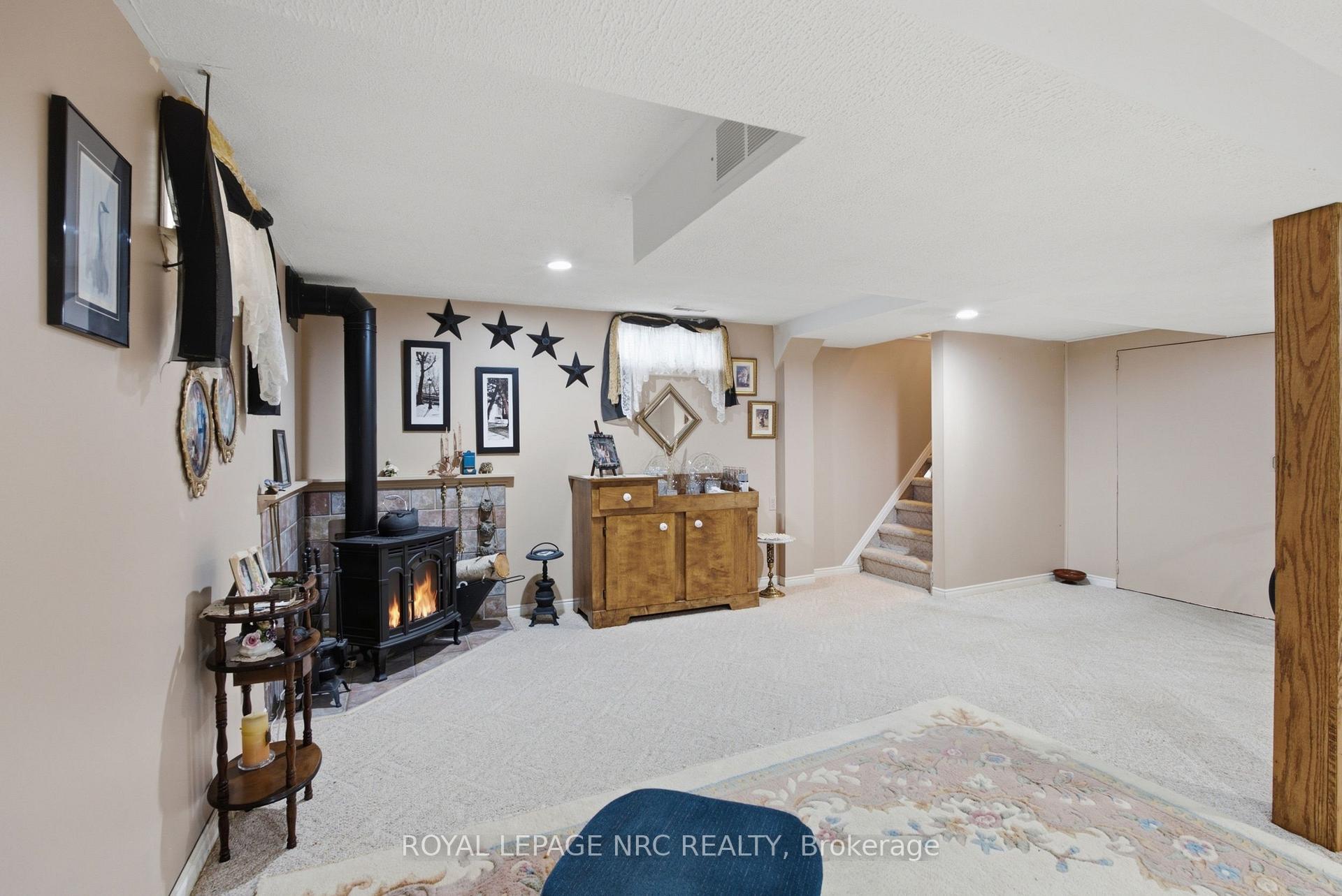 Photo 50 of 6453 Townline Road, West Lincoln, Smithville — HOMEH