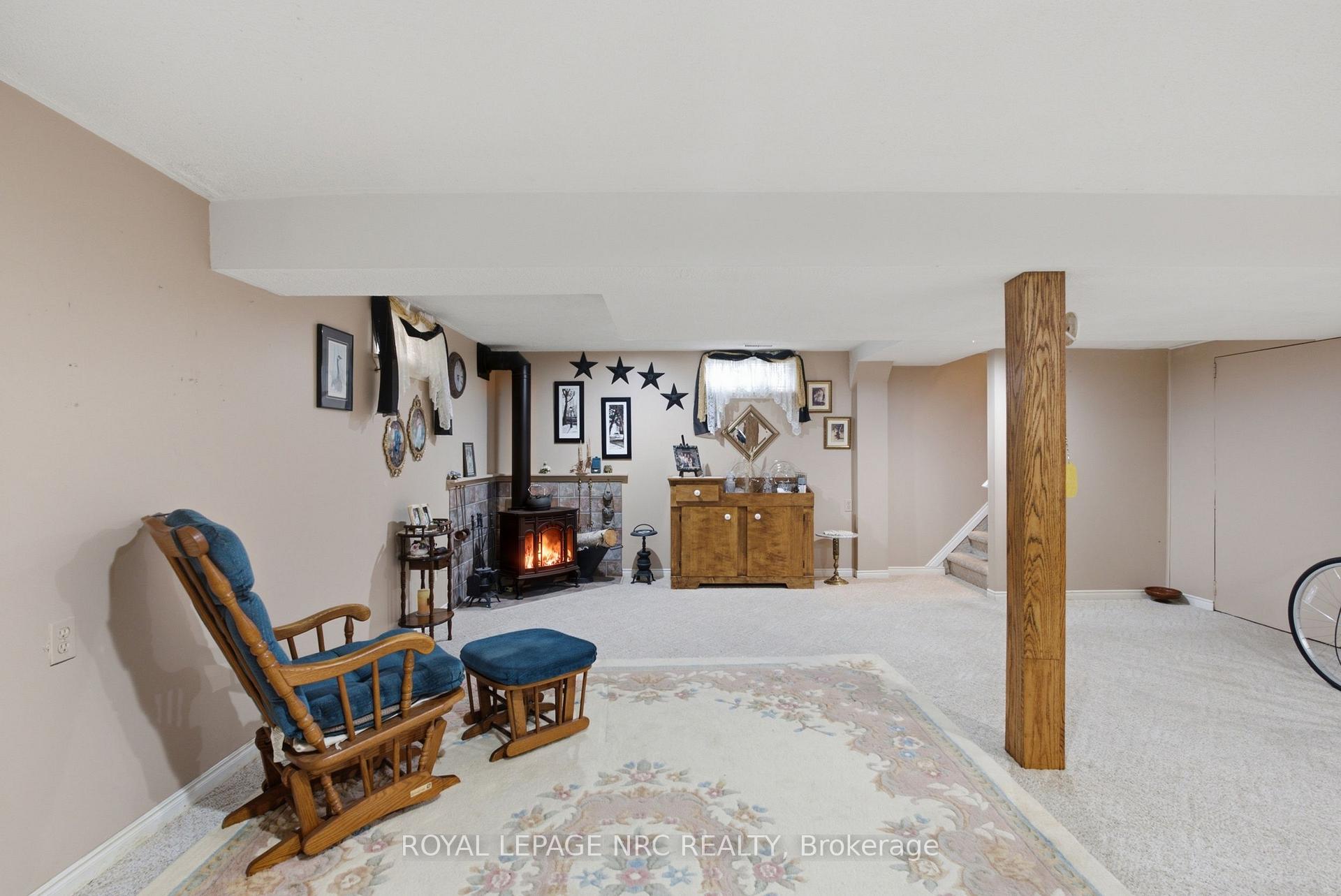 Photo 52 of 6453 Townline Road, West Lincoln, Smithville — HOMEH